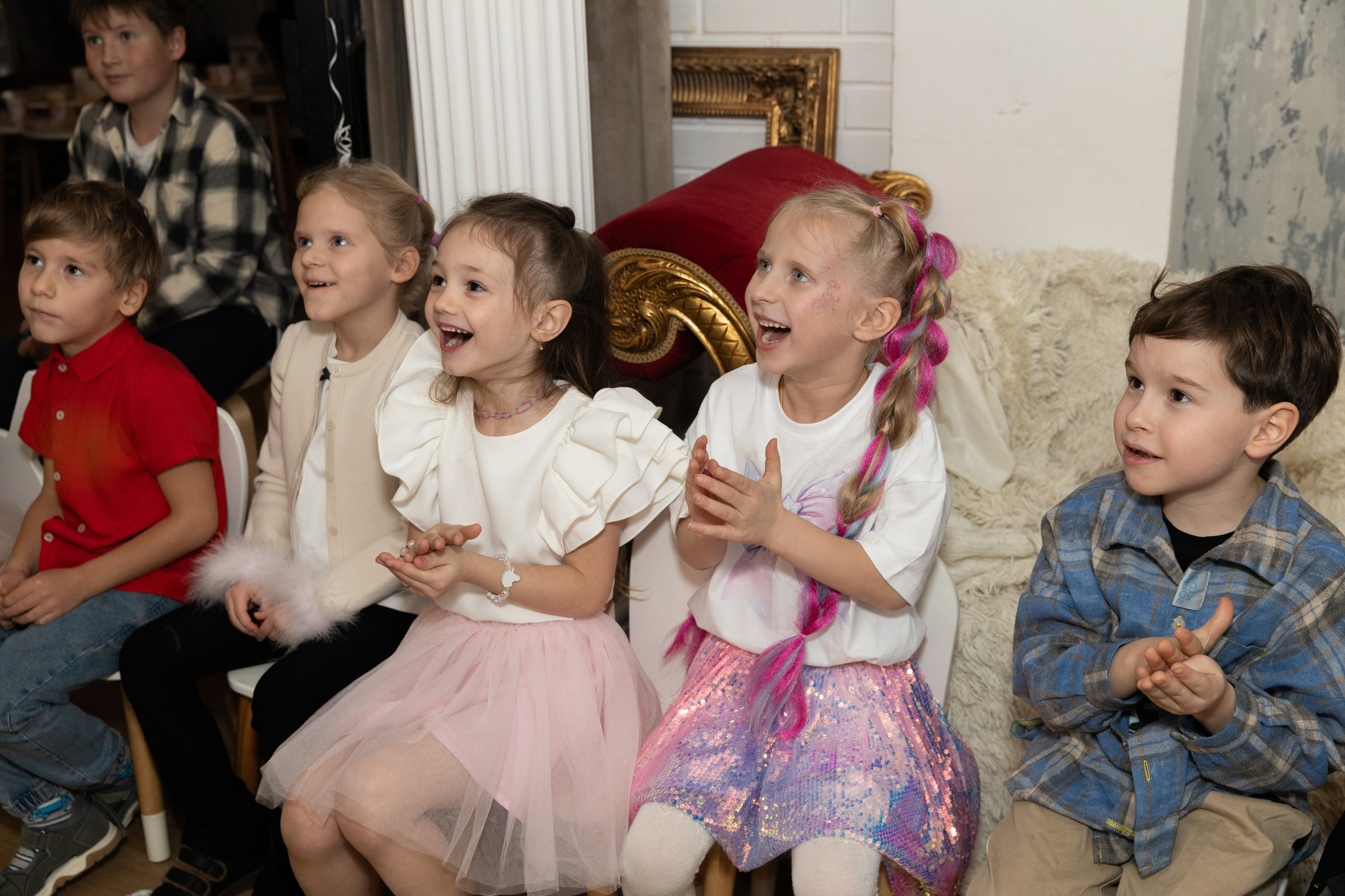 Семья и дети. Свадебный и семейный фотограф и видеограф Александр в Москве и Московской Области