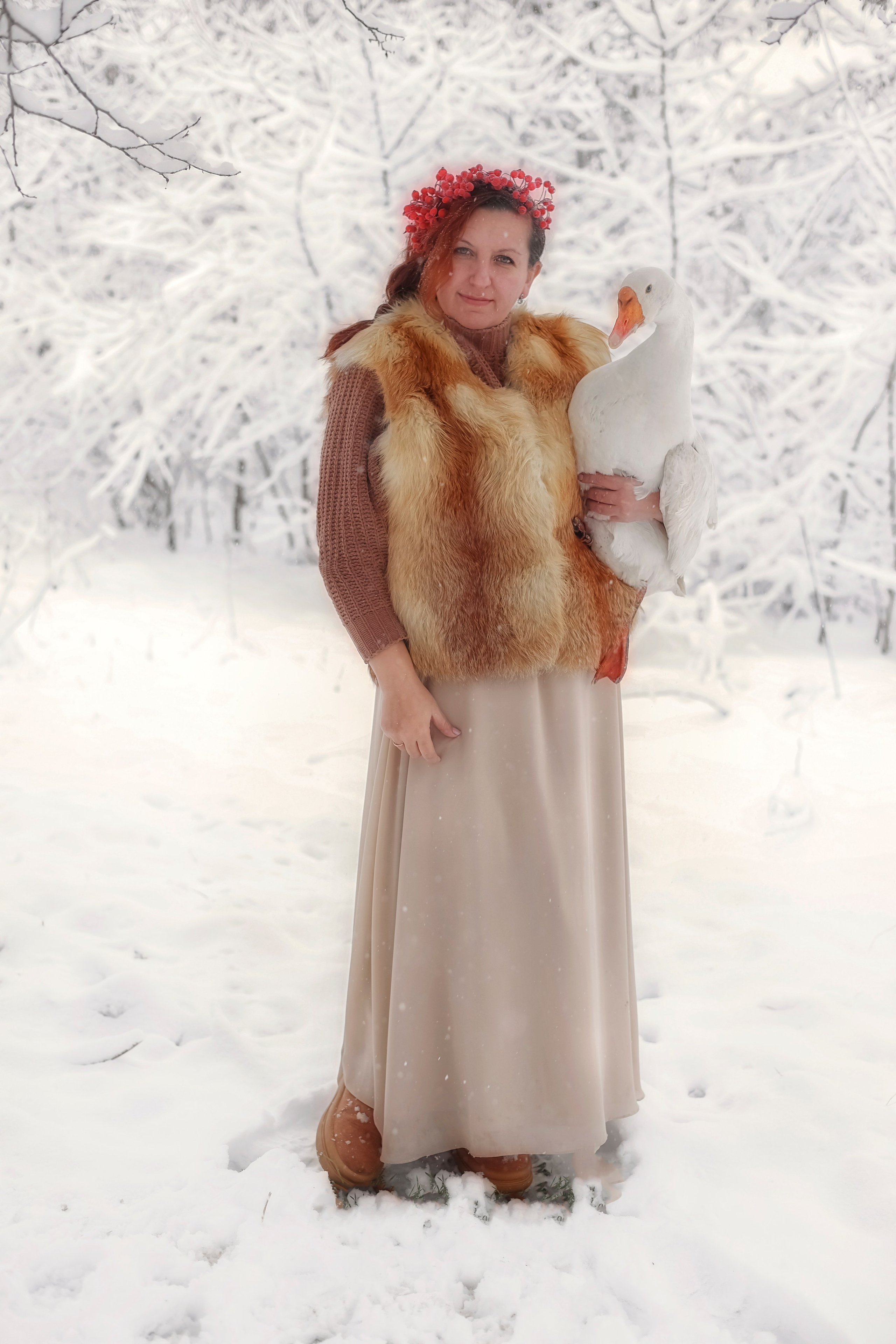 Семейный детский фотограф Краснодарский край Оксана Колос