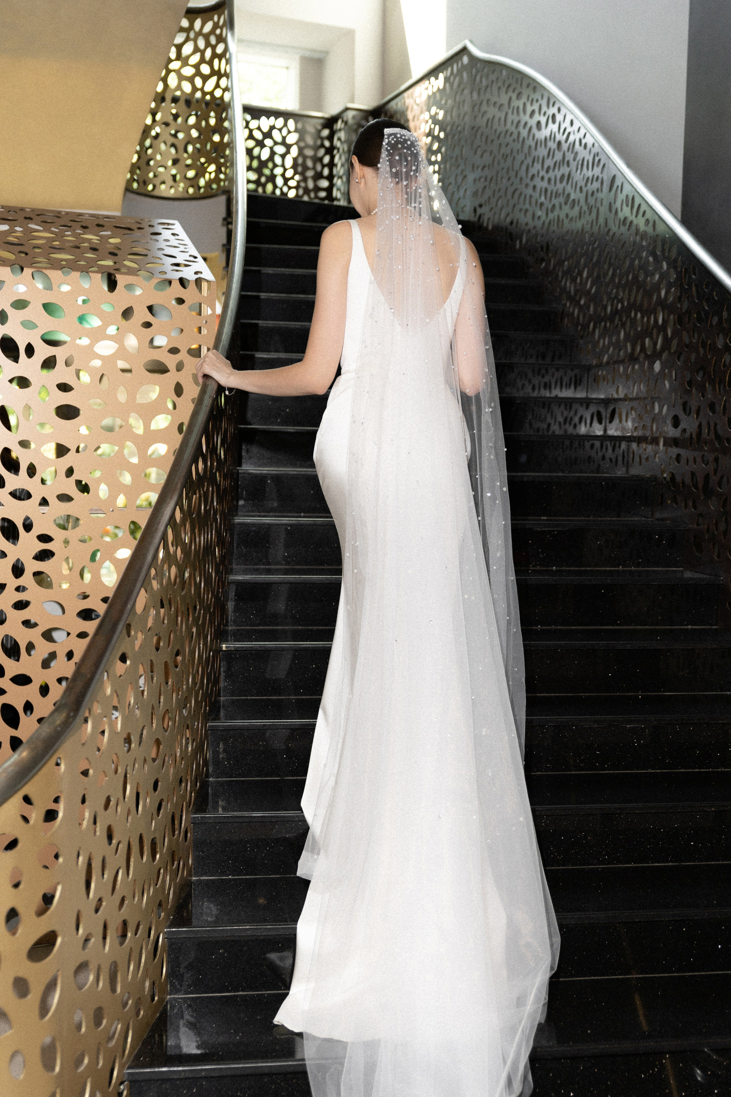 Максим и Маргарита. Свадебный фотограф