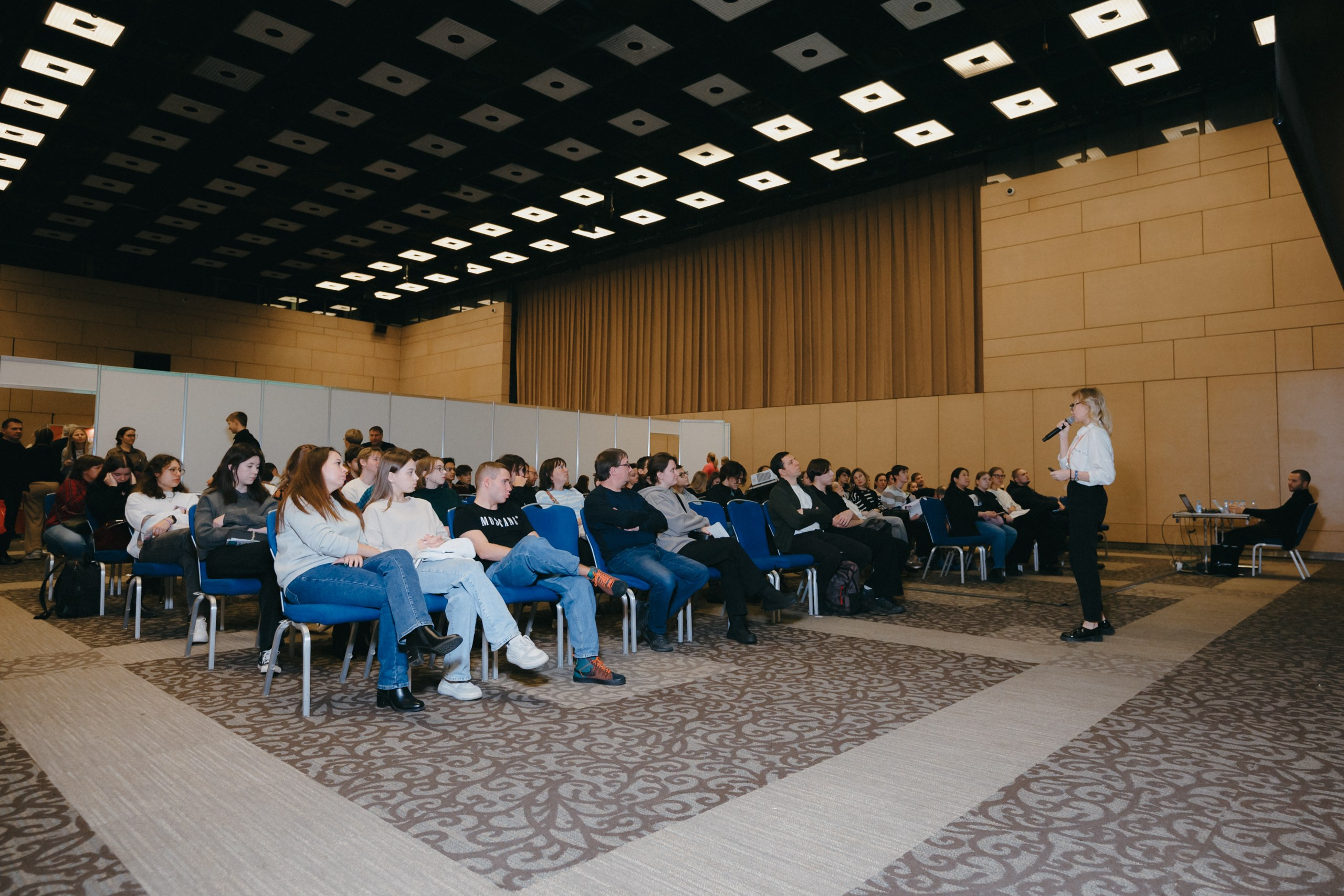 Навигатор поступления. Komonev