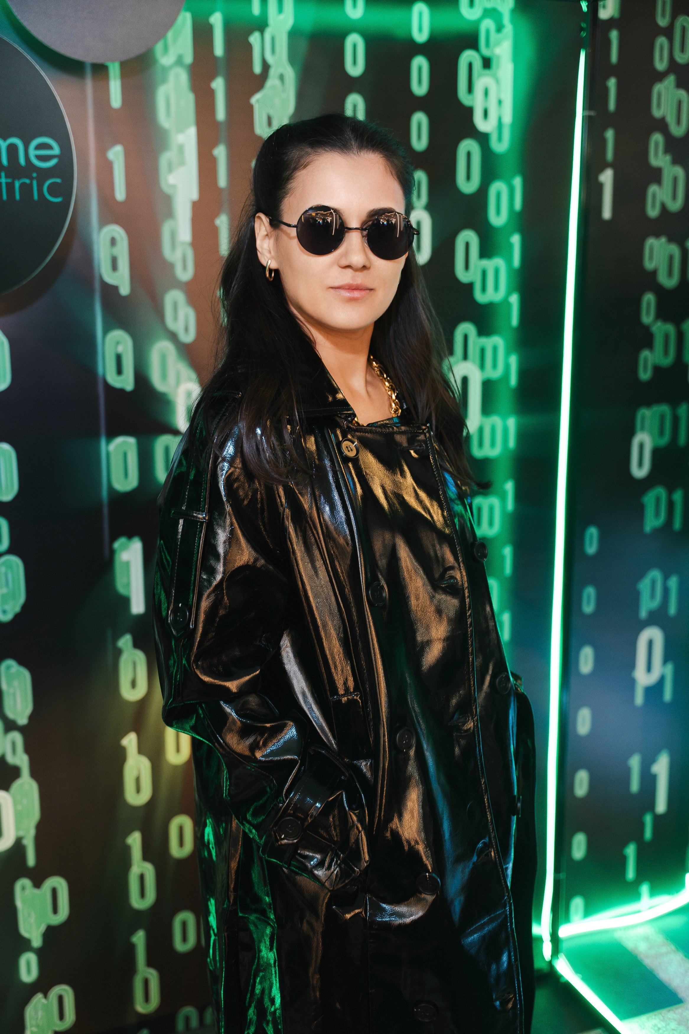 ARGUS DV. Фотограф Хабаровск