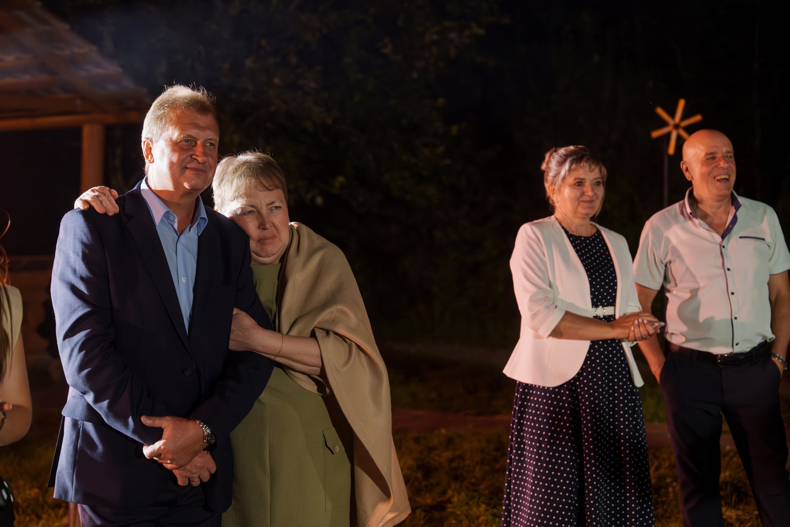 Свадьба — вечеринка Пожары любви Игорь и Юлия. Свадебный и репортажный фотограф Элина Козырьянова