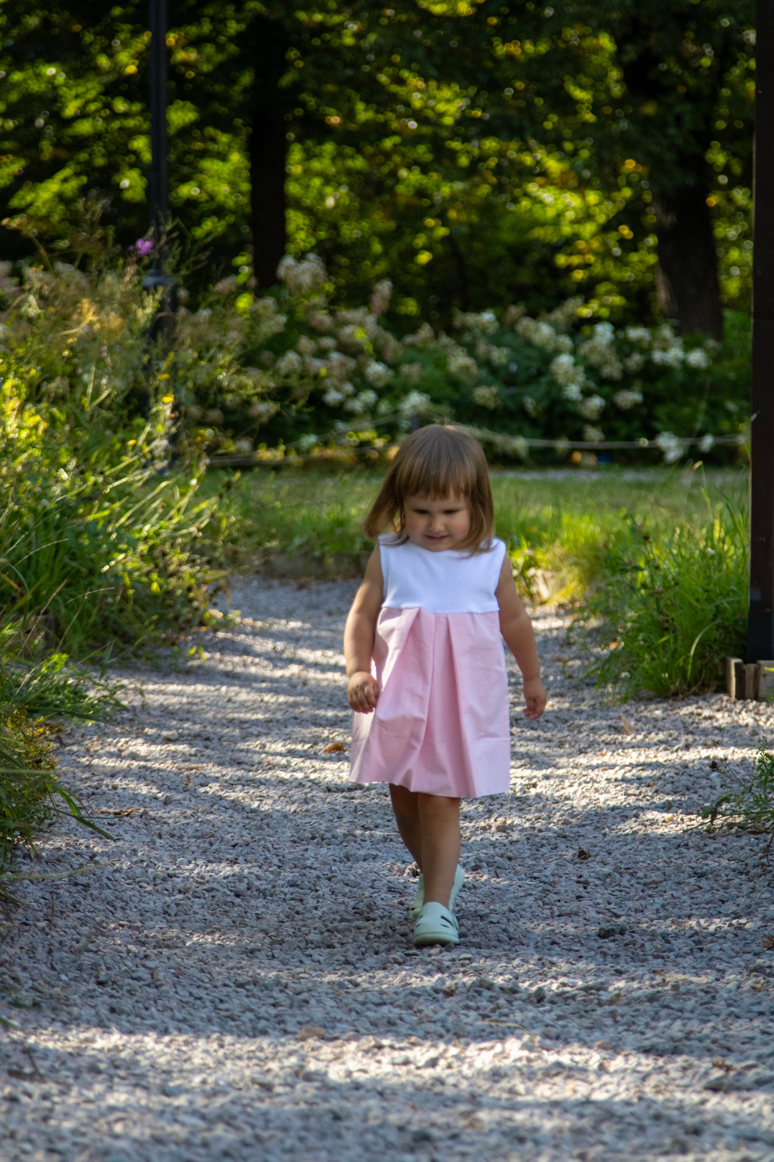 Детская фотосъемка. Фотограф в Москве ♡