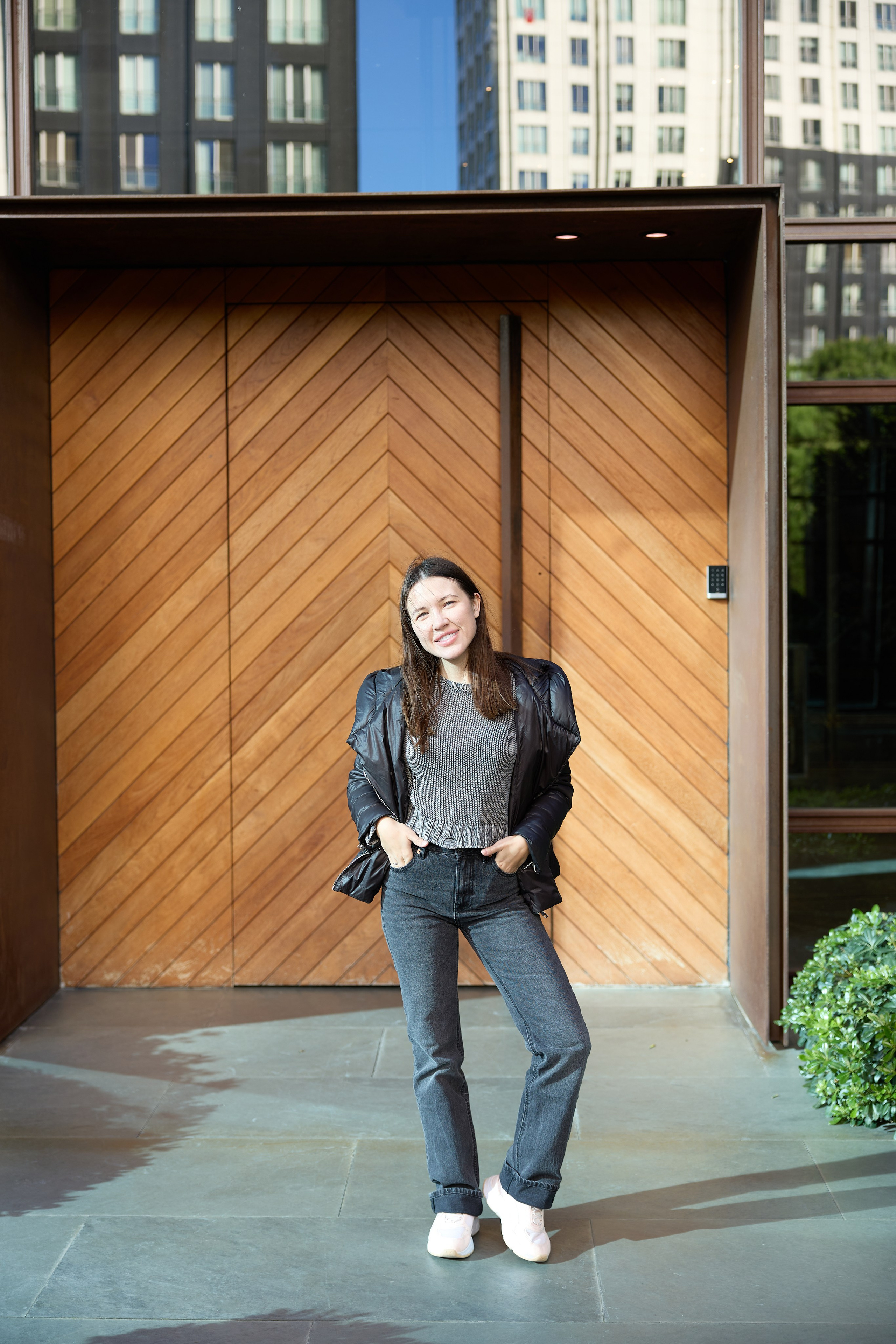 Стамбул 24. Фотограф Москва, Дима Пеллер