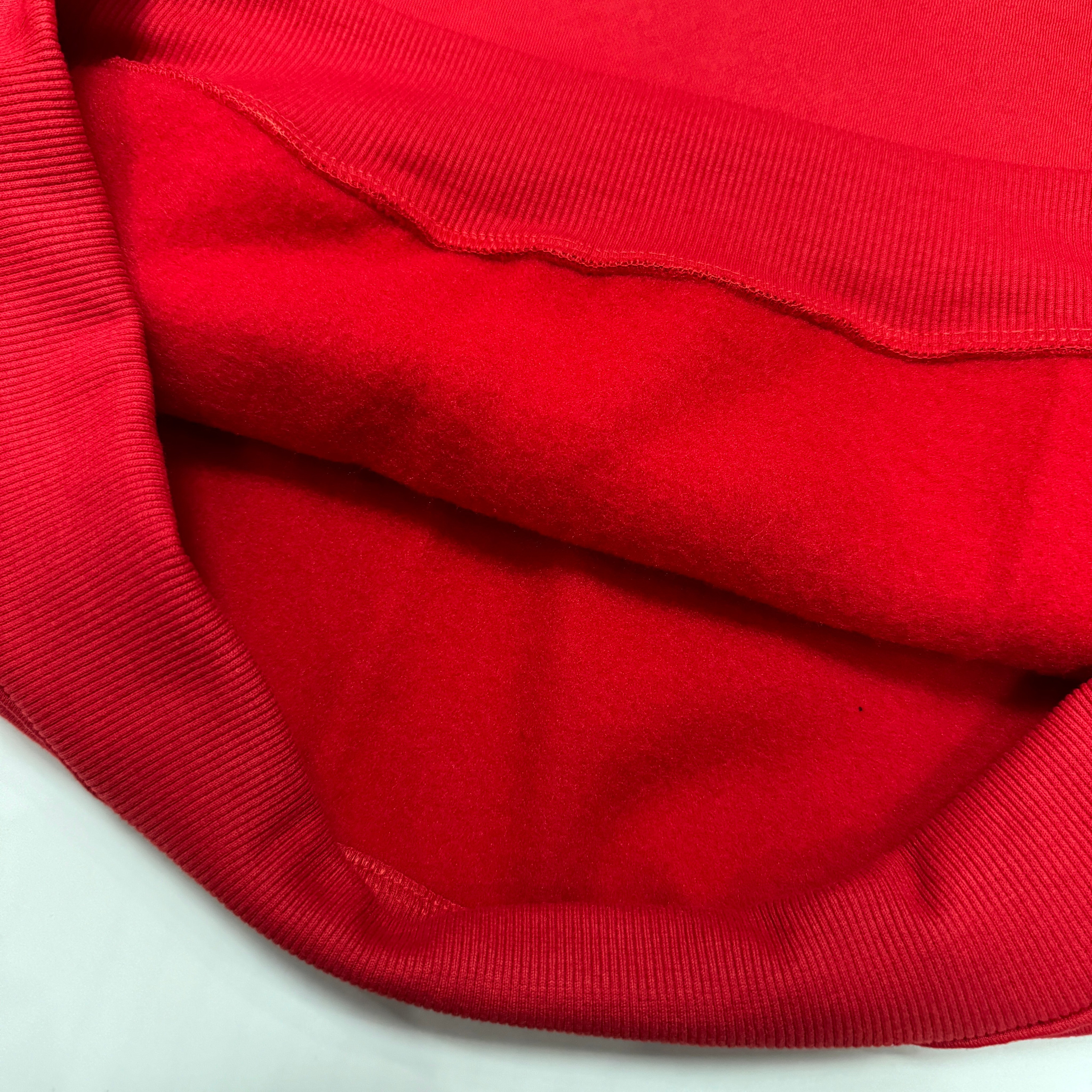 Худи Манчестер Юнайтед 2024-2025 купить. Футбольный магазин — ssw_magazin