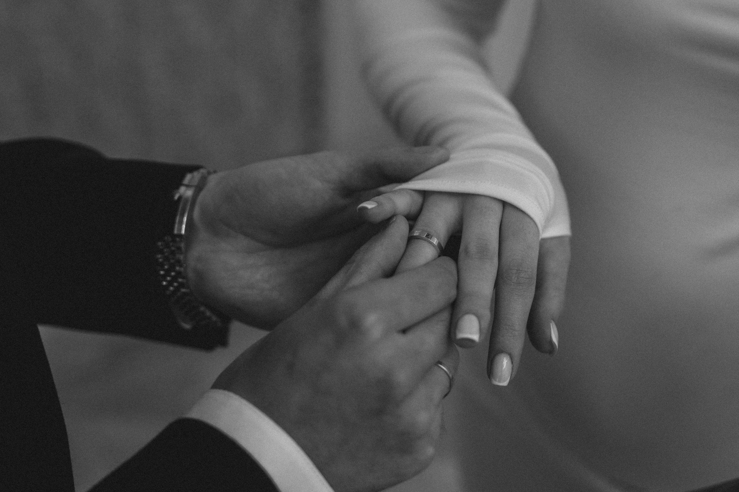 В ♡ К — Старая фондовая оранжерея. Свадебный и портретный фотограф в Москве, Светлана Янковая