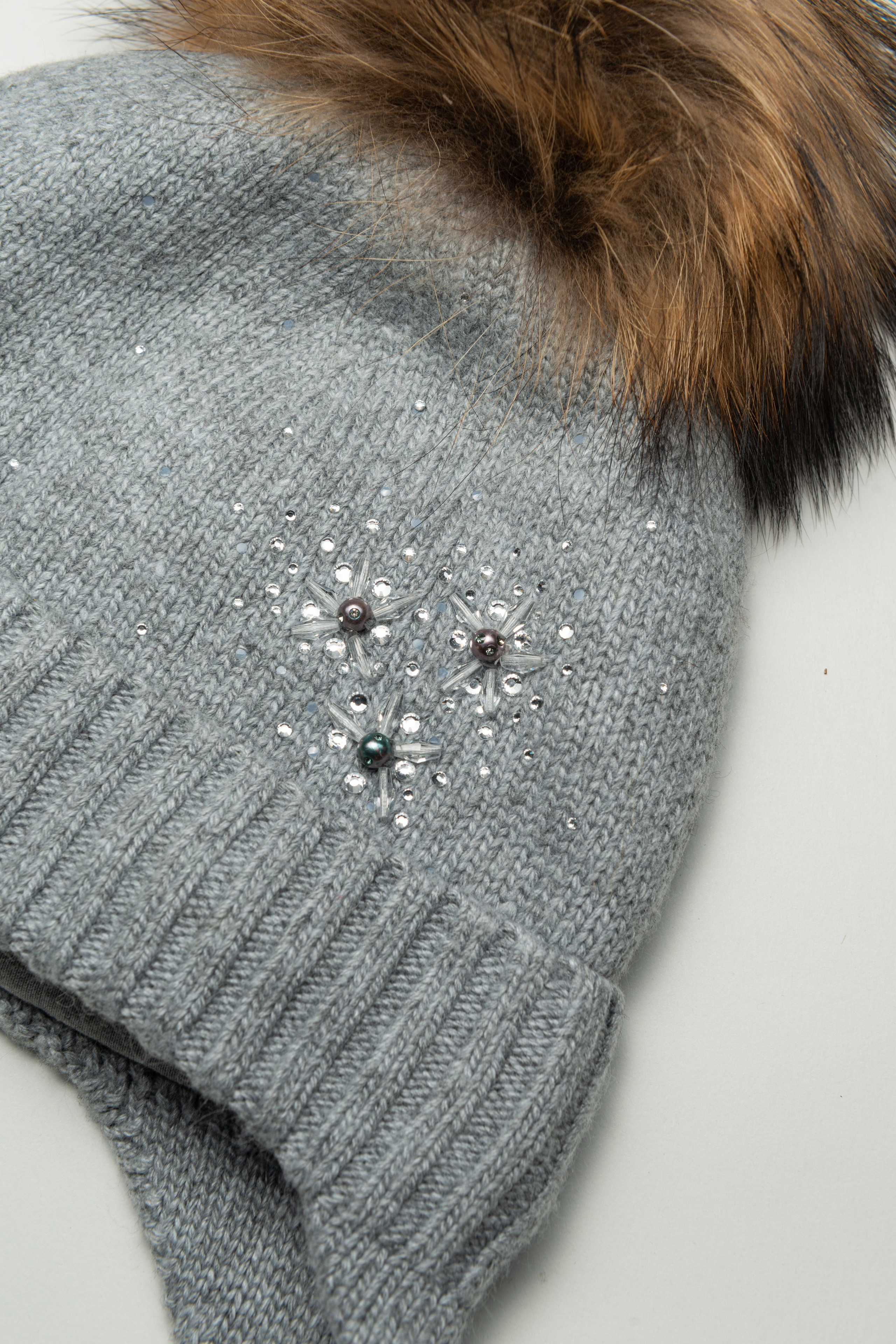 Каталог для маркетплейсов. Коммерческий фотограф в Москве Билуши Василиса