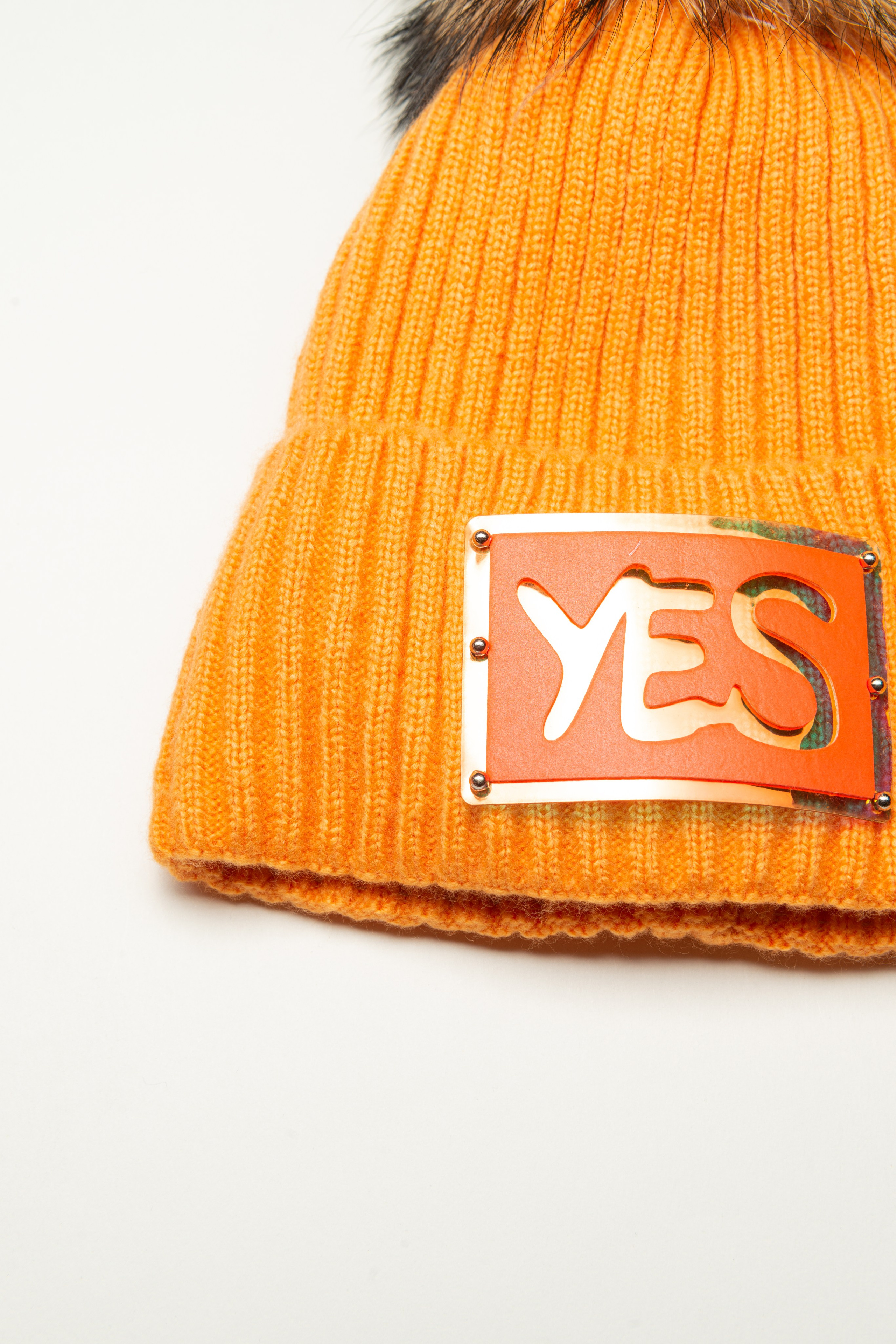 Каталог для маркетплейсов. Коммерческий фотограф в Москве Билуши Василиса