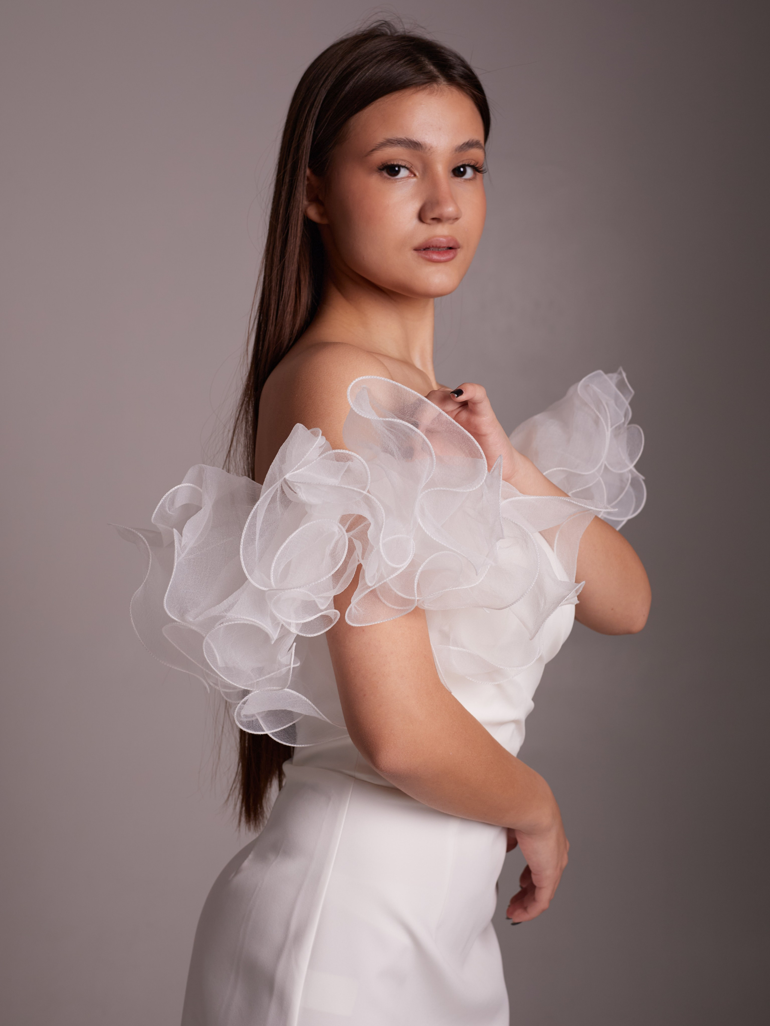 TT Brand. Фотограф из Казани