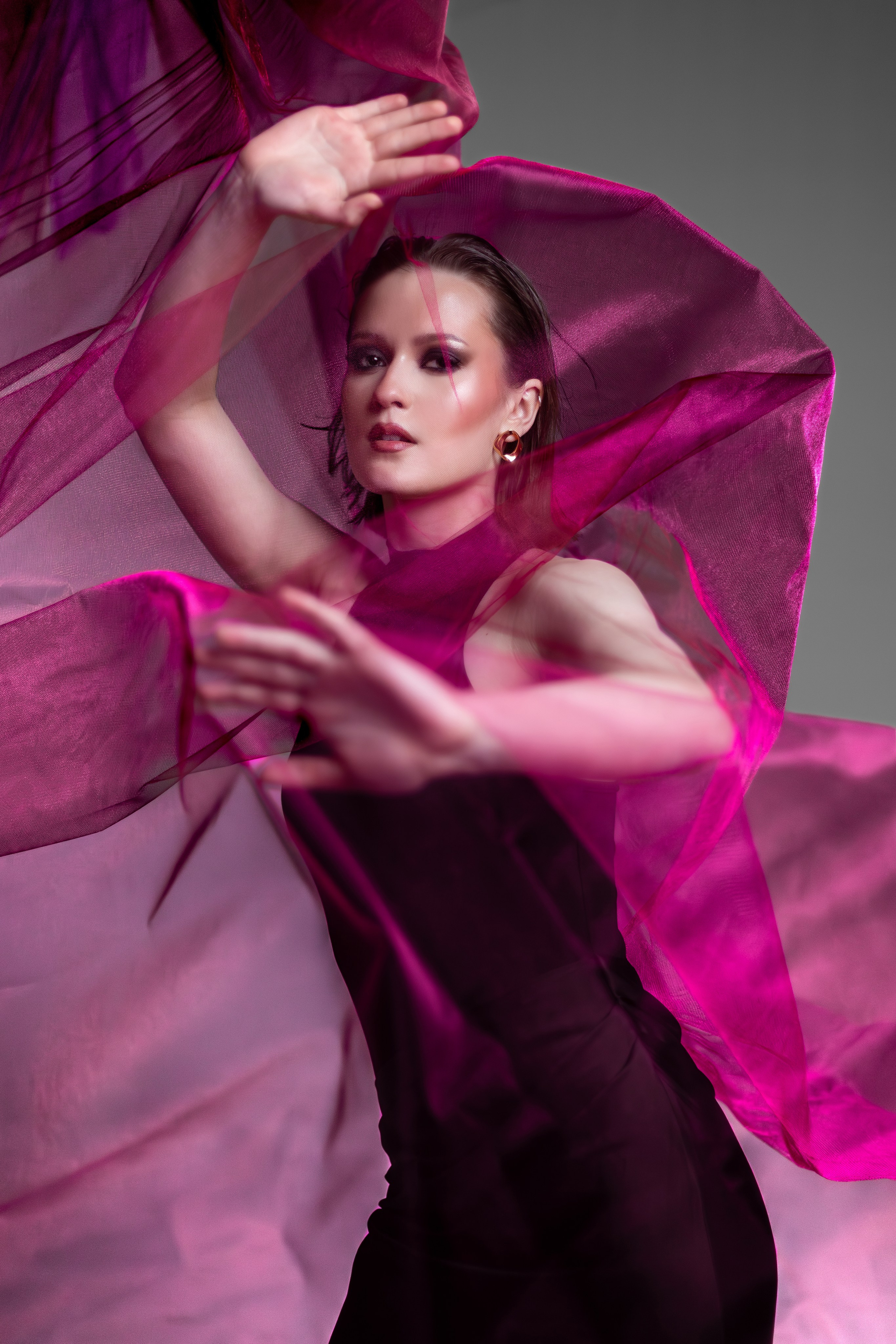 Услуги. Анастасия Лотарева, фотограф в Москве