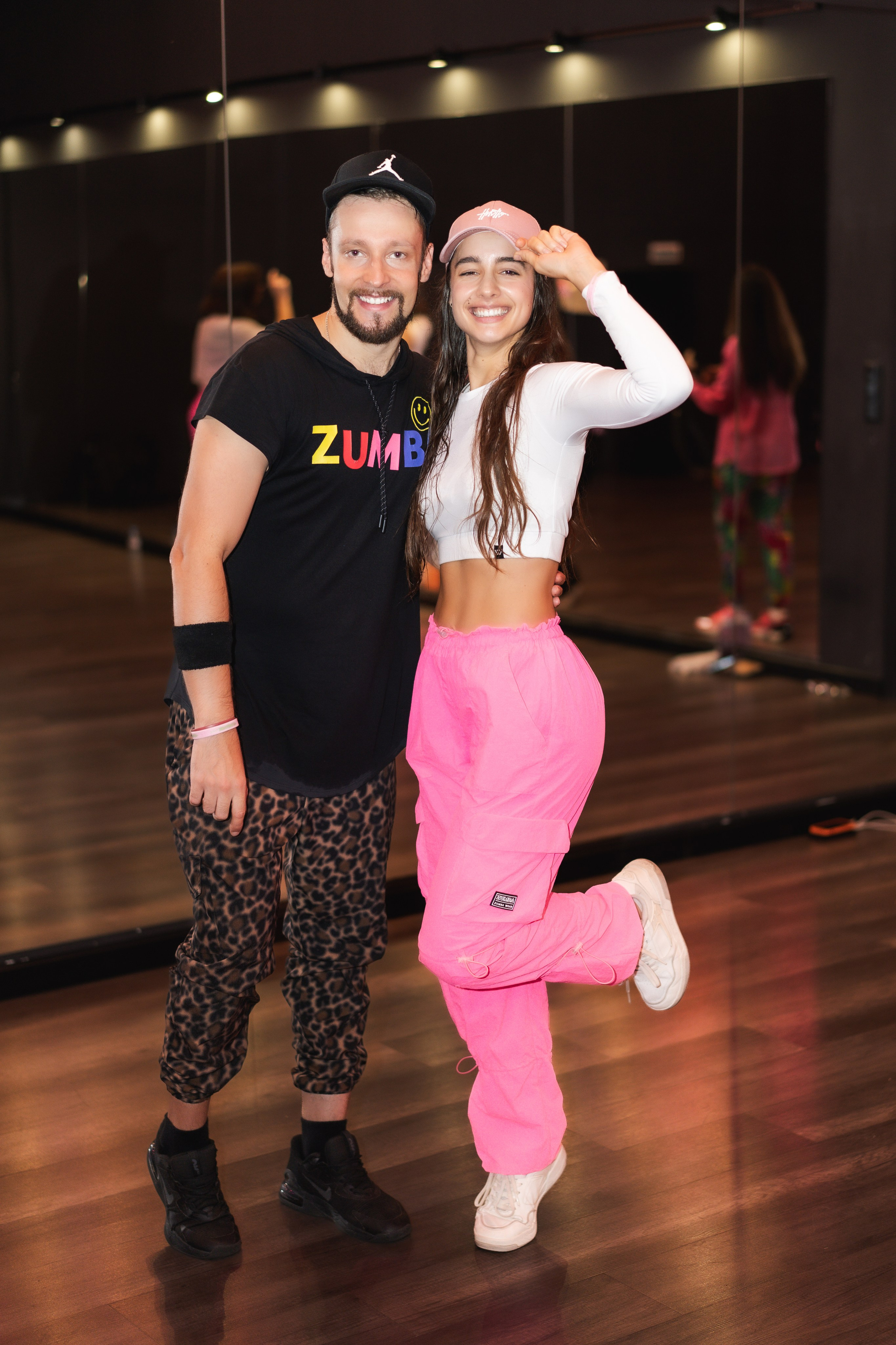 Репортаж. Анастасия Лотарева, фотограф в Москве