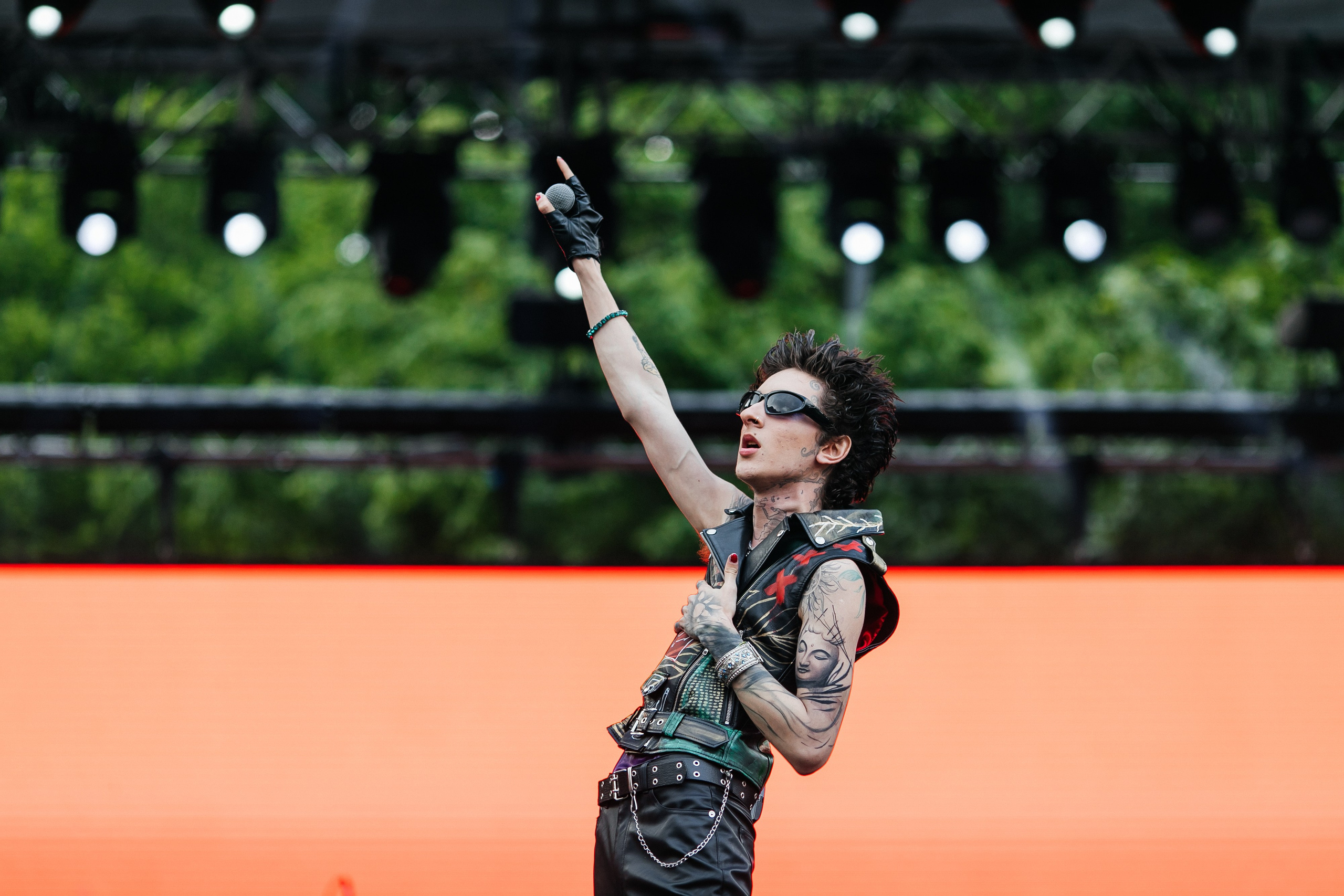 HoliFest. Свадебный и репортажный фотограф