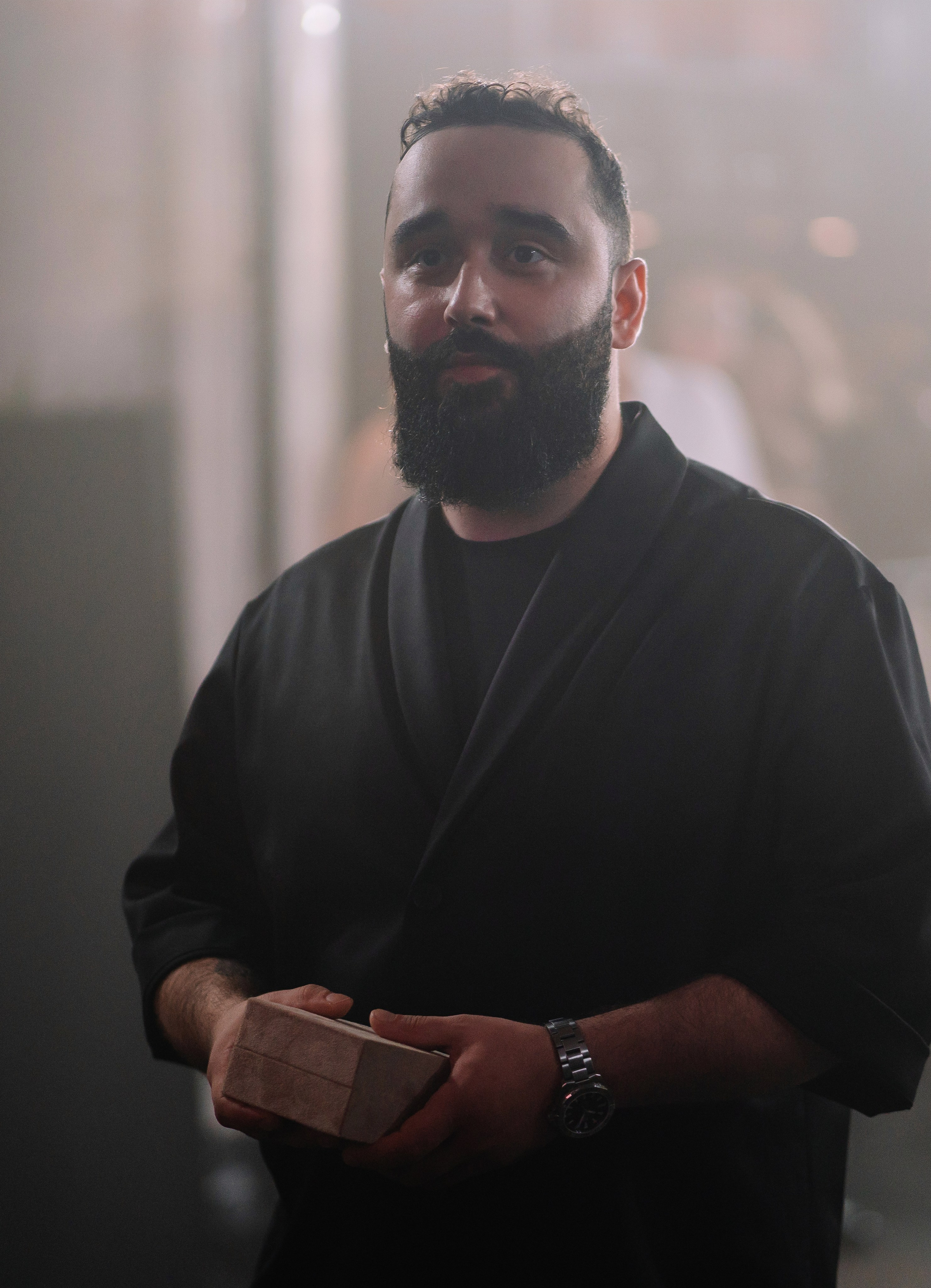 Свадебный день Руслана и Лали. Свадебный и семейный фотограф в Анапе Елена Полетаева