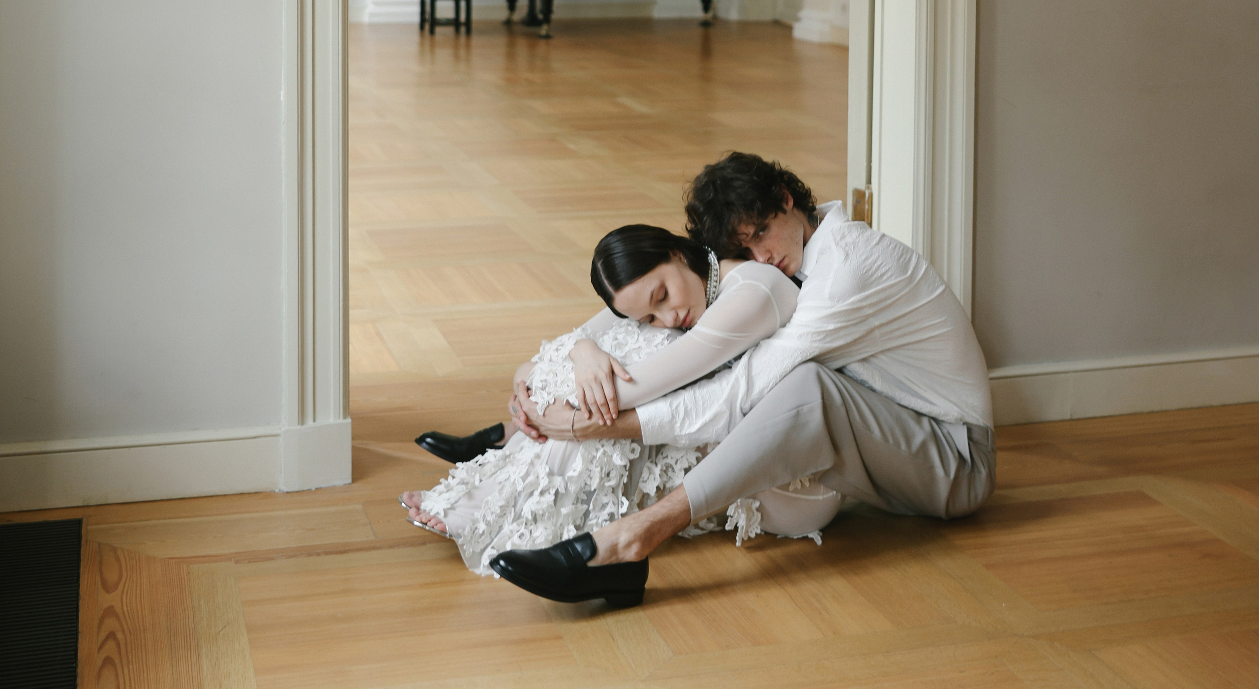 Свадебный фотограф Светлана Кот | Москва