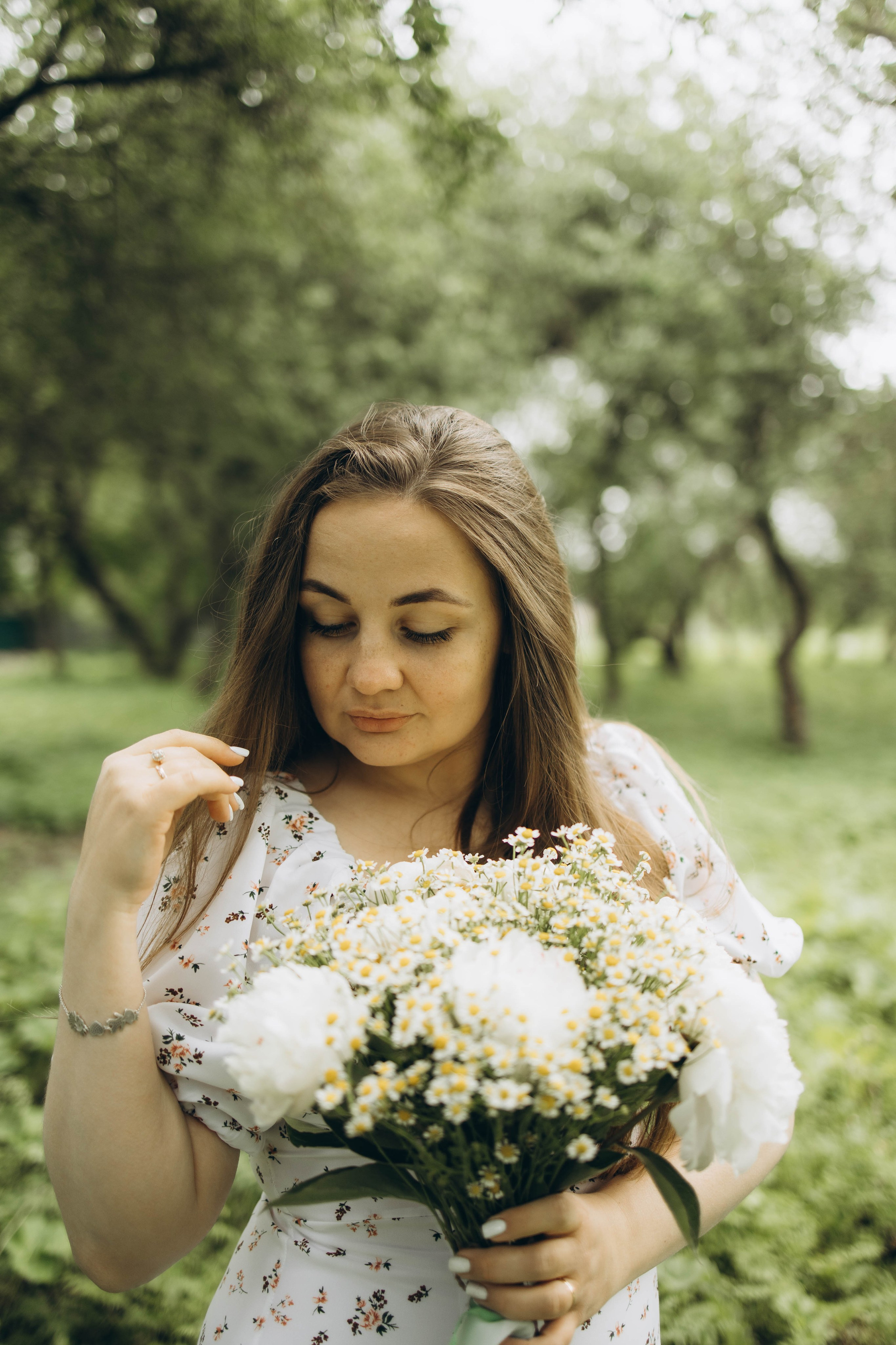 Миша, Дима, Лера и Миша. Семейный фотограф в Москве Виктория Ястребинская