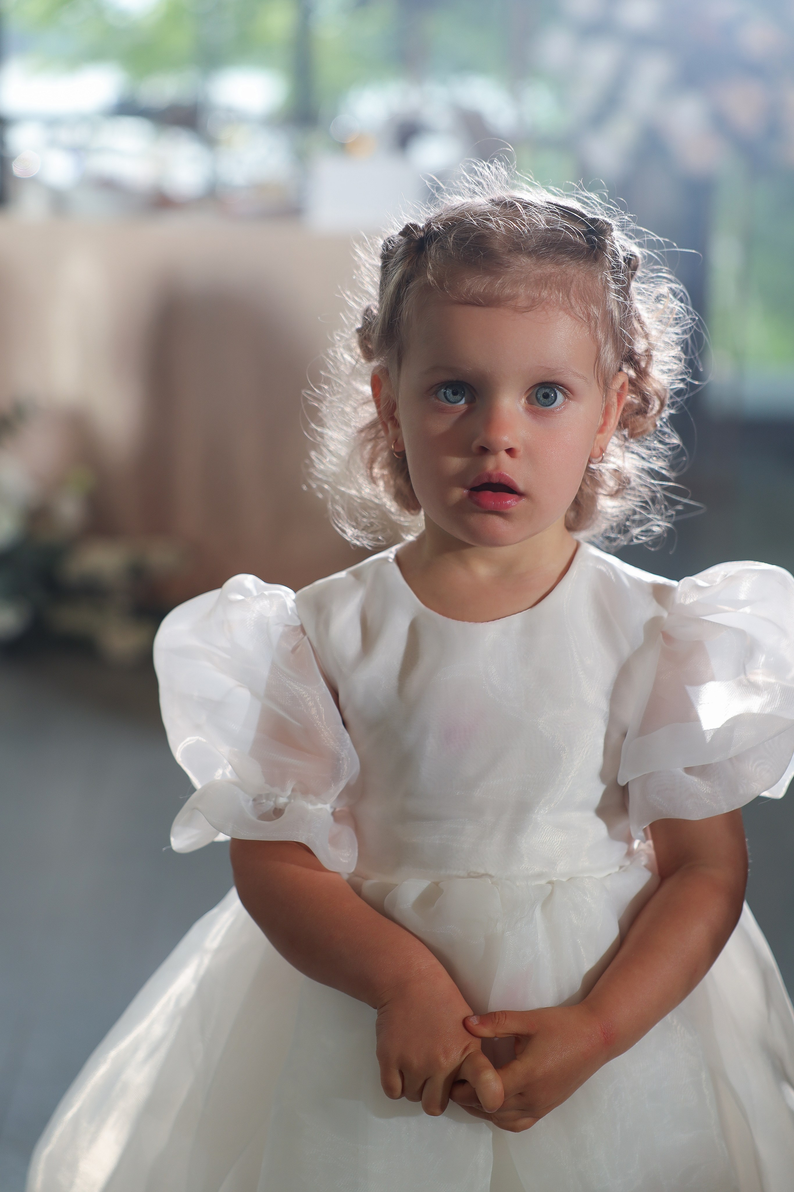 Денис и Кристина | Яхт клуб Родина. Свадебный фотограф Москва