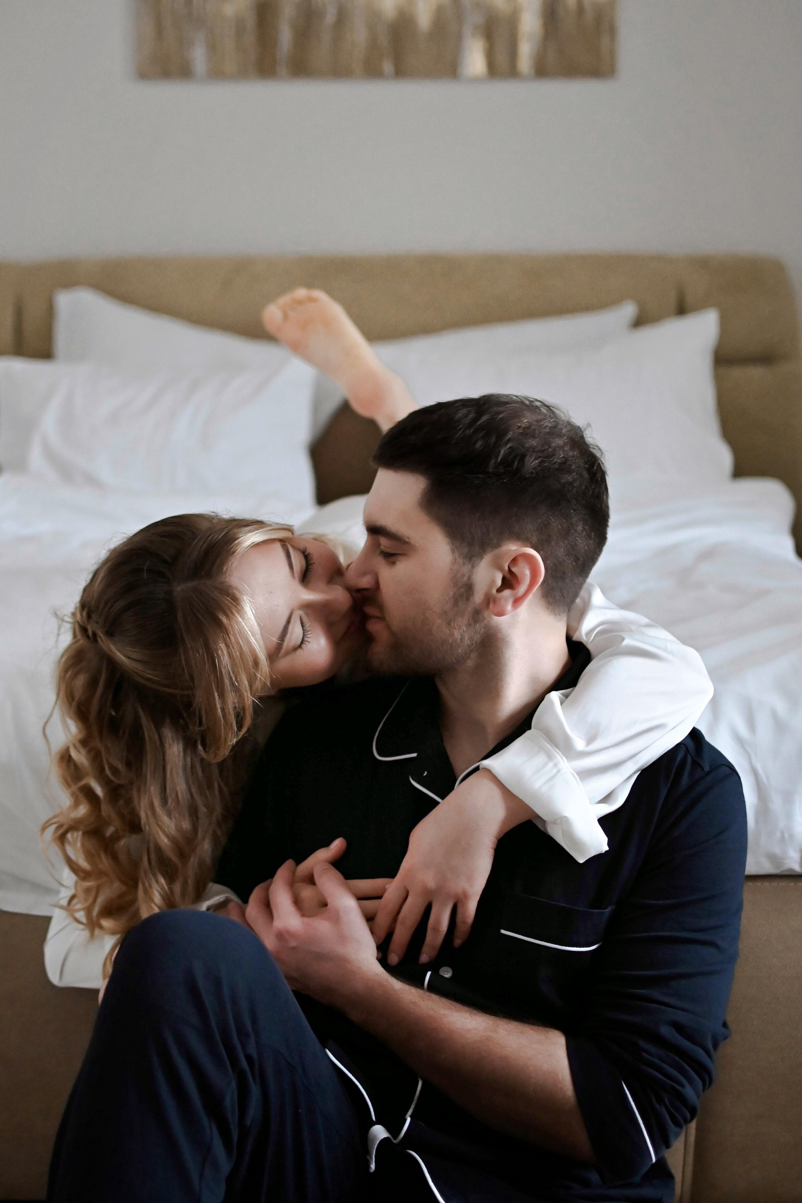 Portfolio. Свадебный фотограф Москва