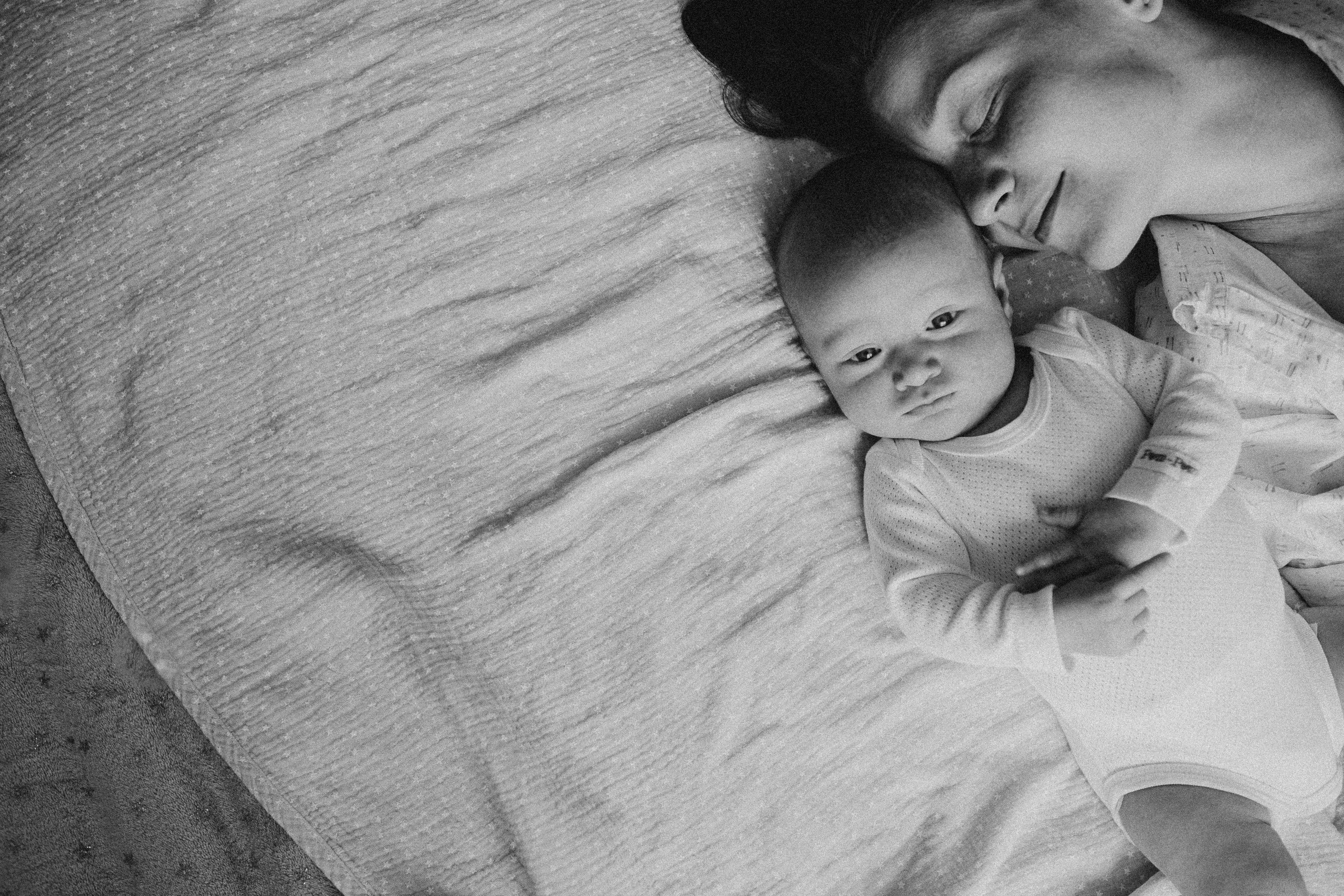 КАБАЧКОВЫ АЛАДАЧАК. Фотограф Юля Королёва