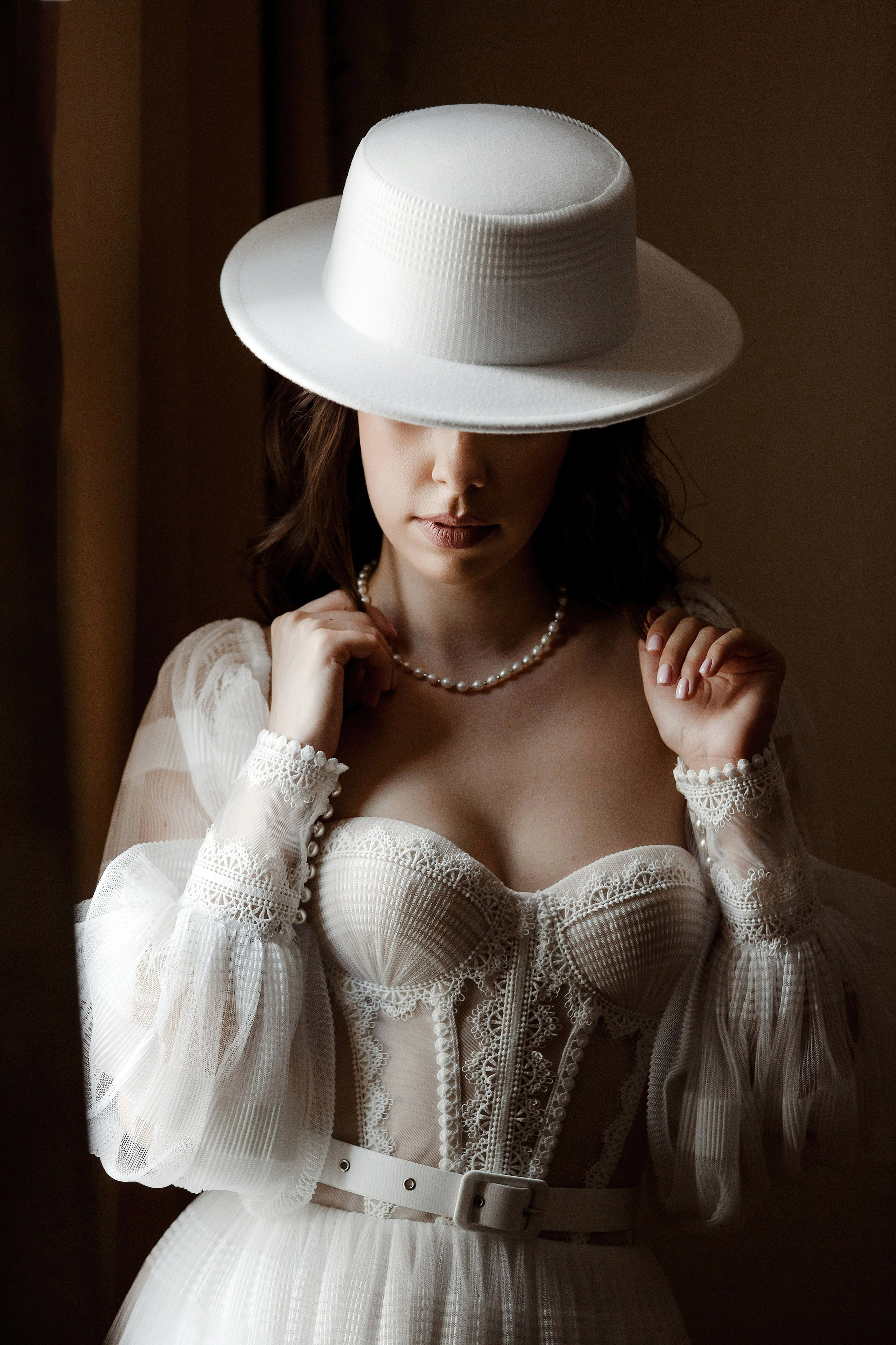 Святослав Дьяконов — фотограф на свадьбу в Воронеже