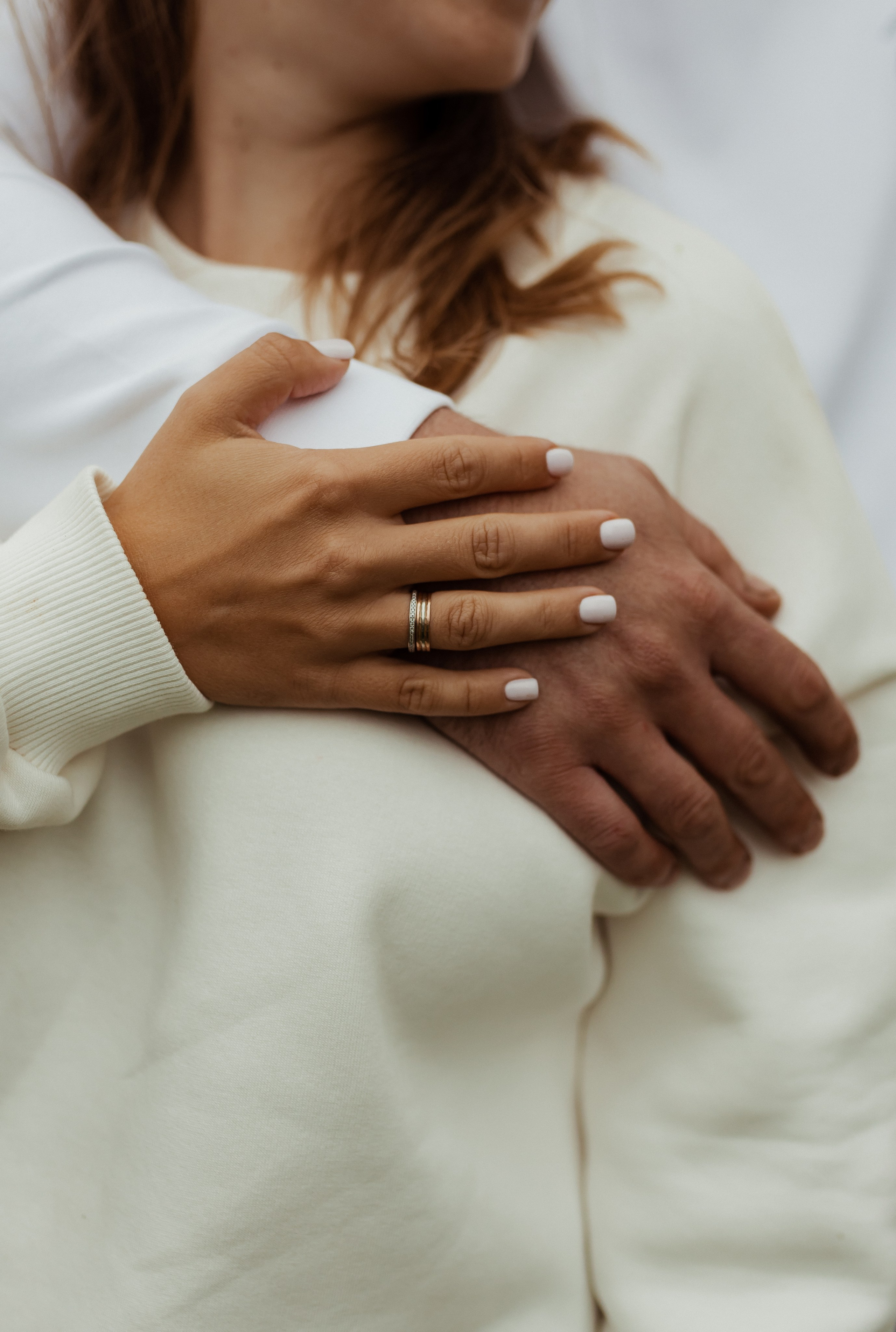 Лёня, Настя и Лев. ФОТОГРАФ Маргарита Сивакова | Ярославль Кострома Москва