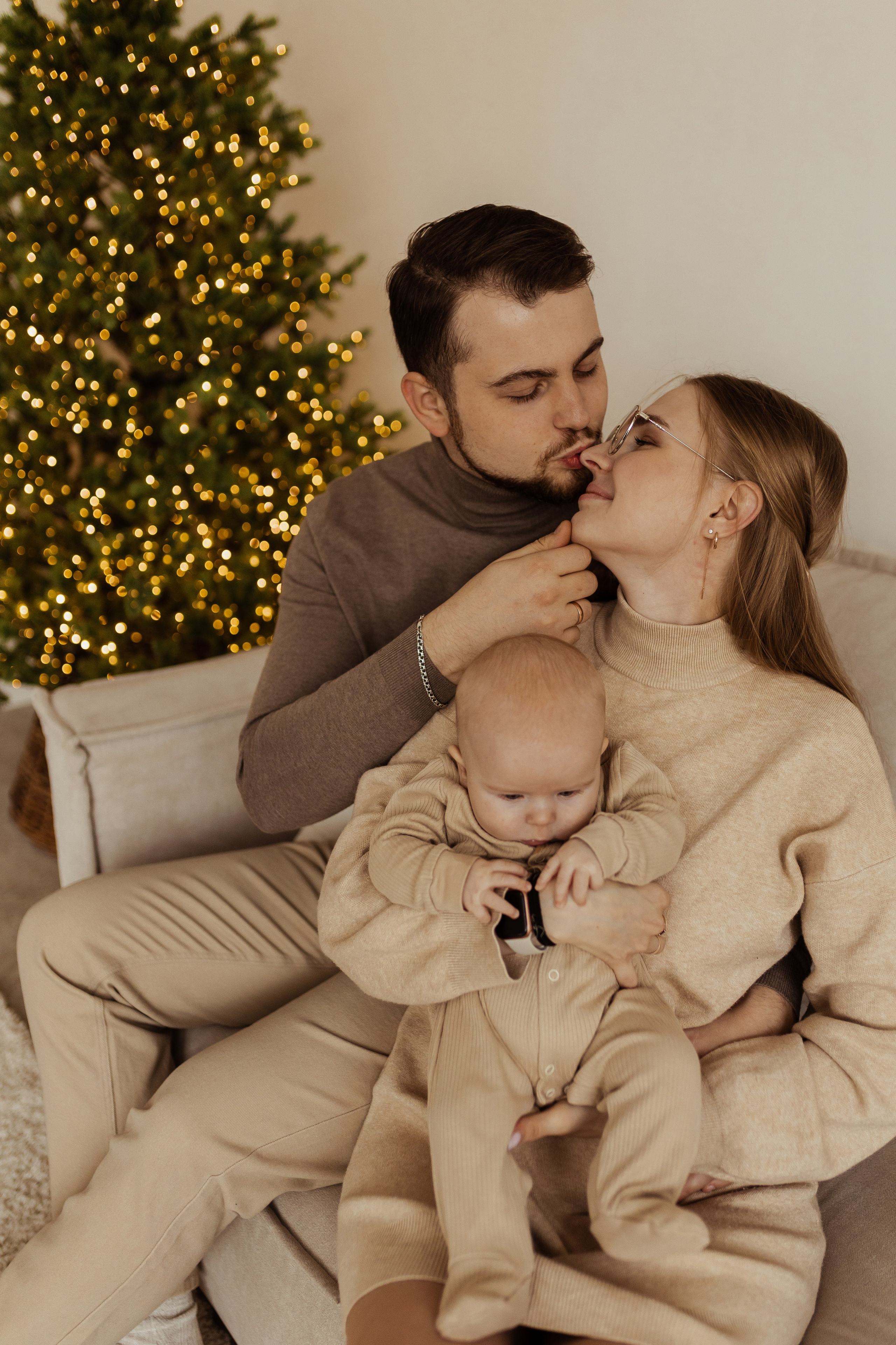 Саша, Маша и Ваня. ФОТОГРАФ Маргарита Сивакова | Ярославль Кострома Москва