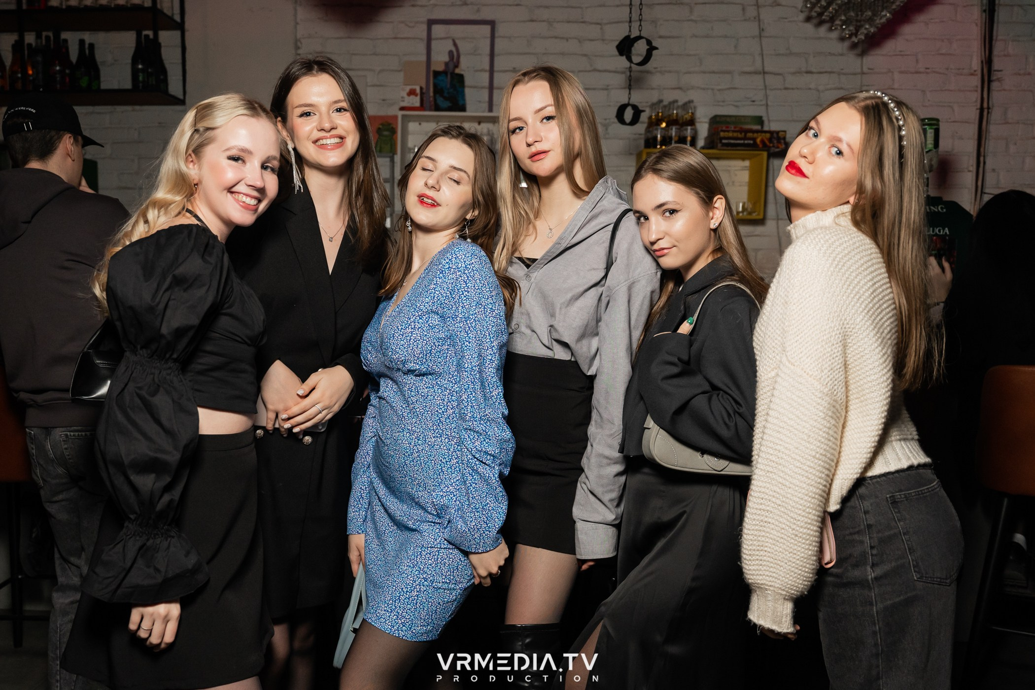 Выходные в культурном пространстве «Редакция»