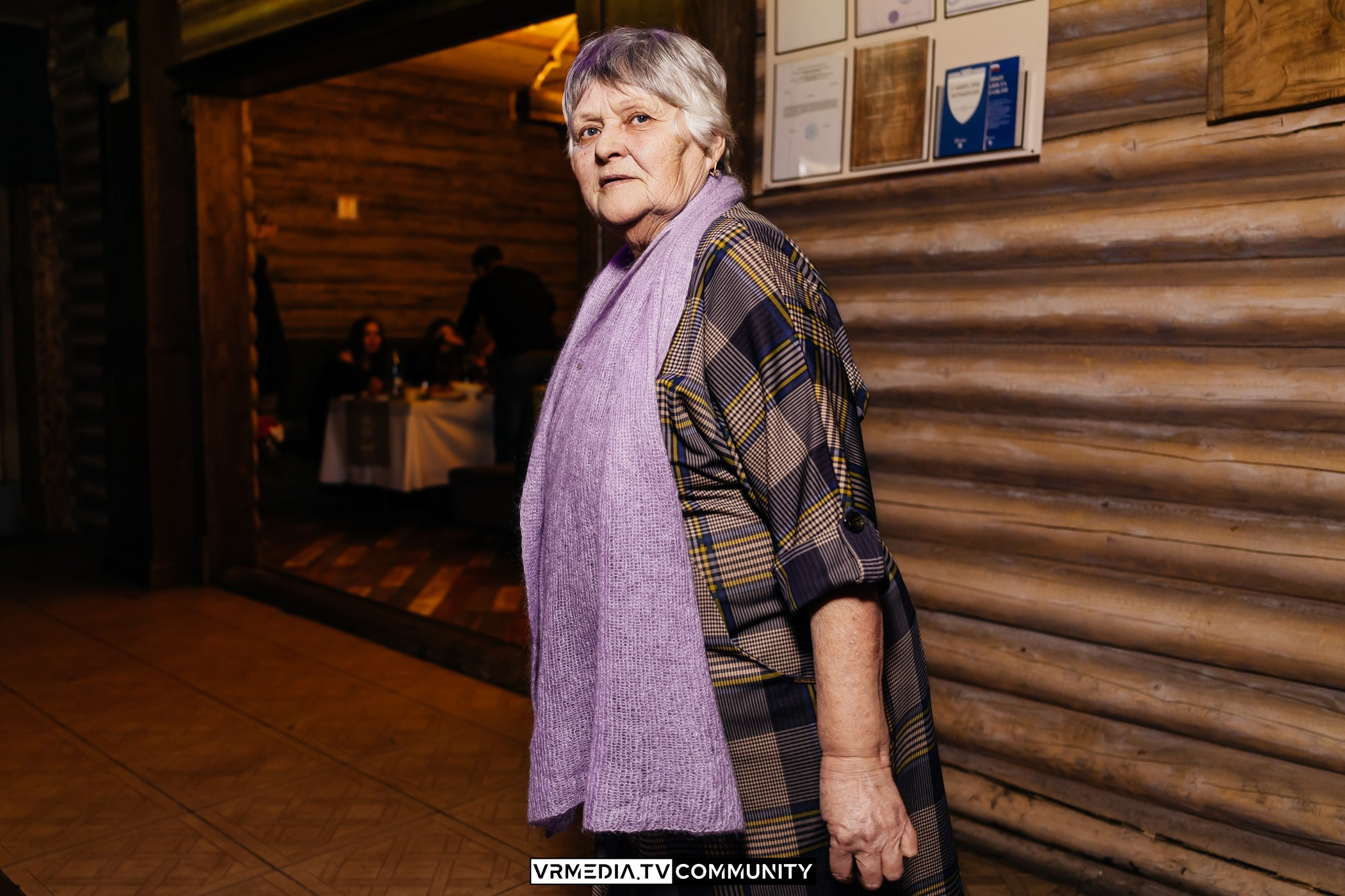 В гостях у «Петровича»