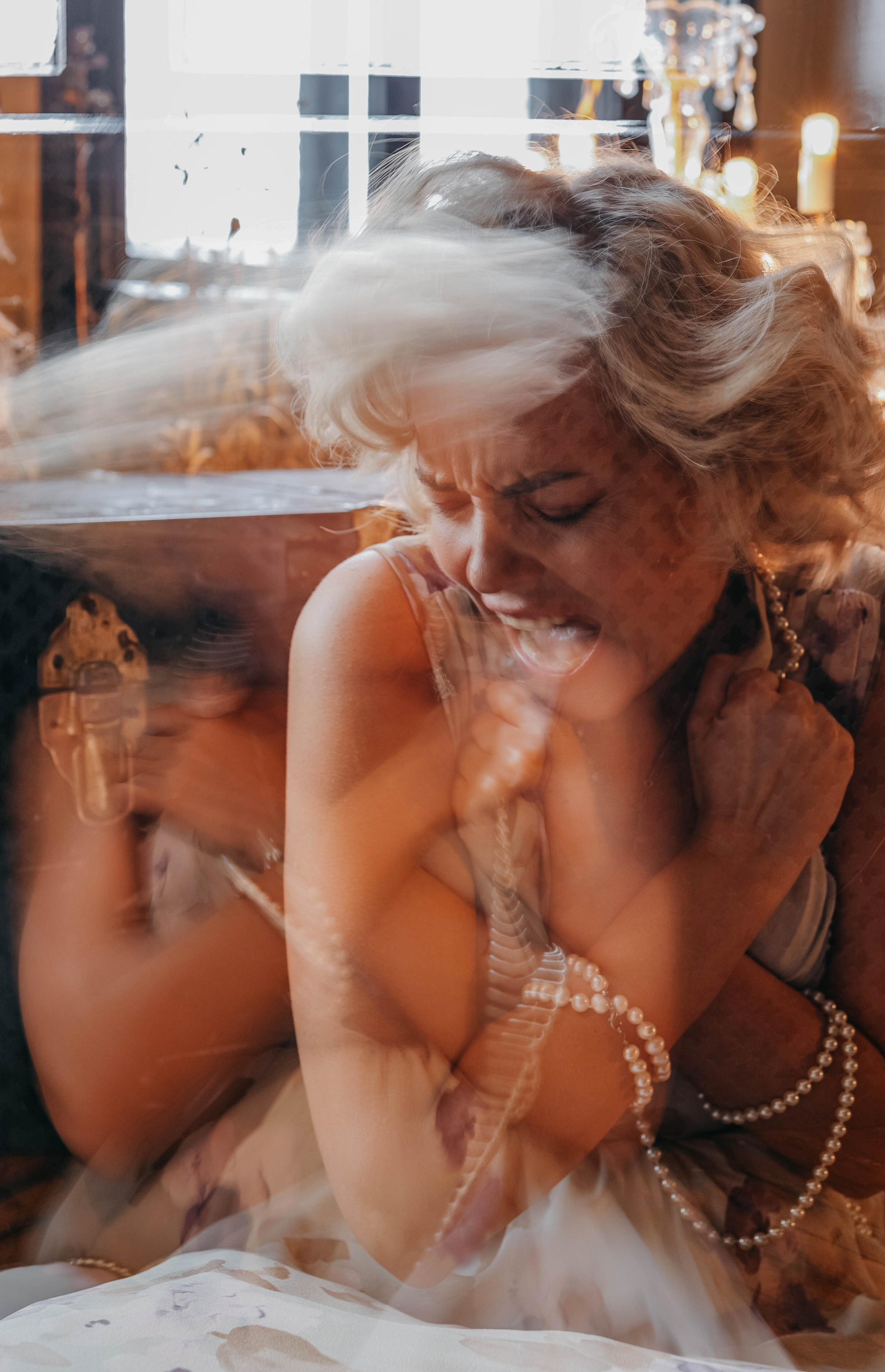 Юлия Бедарева. Фотограф в Твери Лагодная Яна