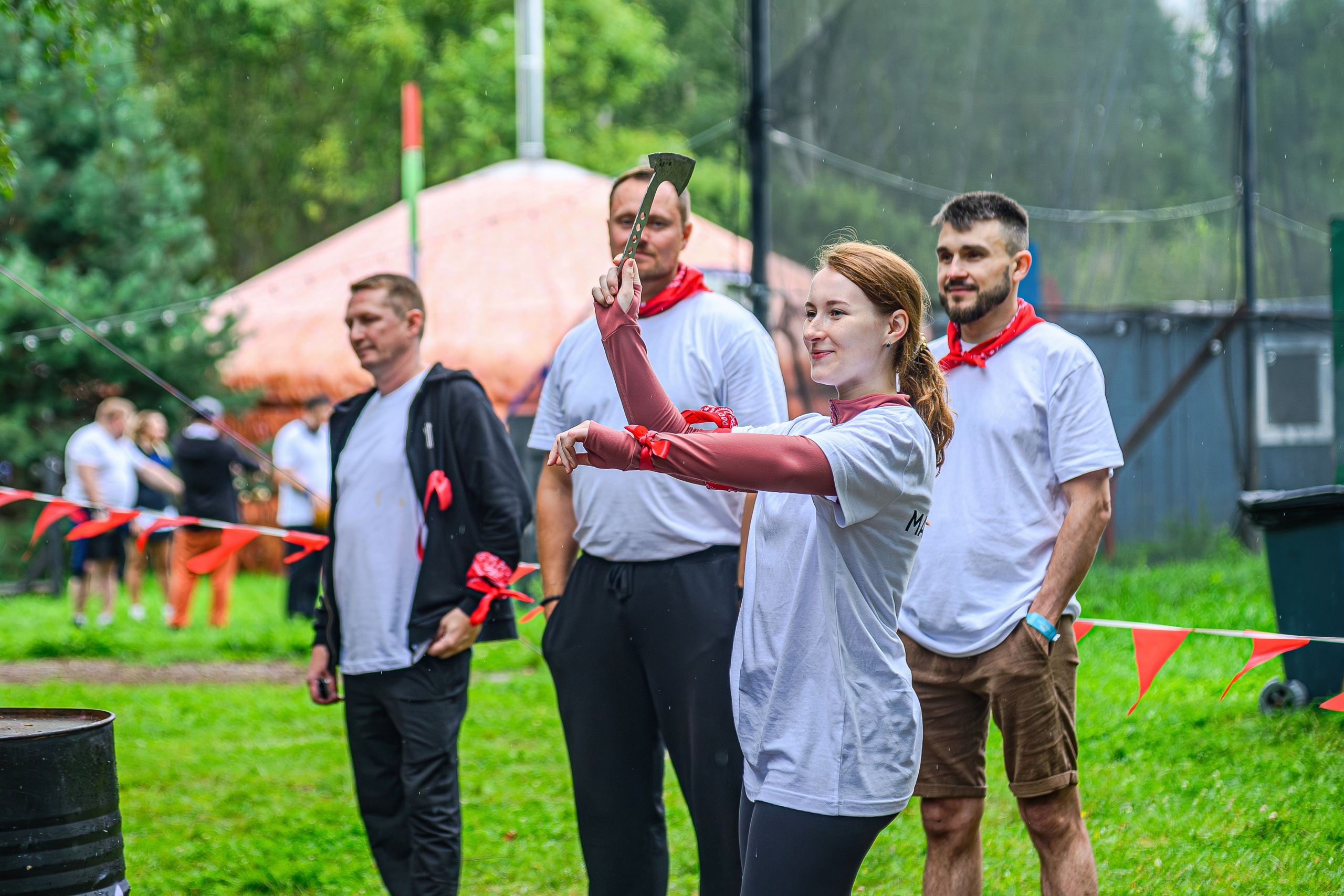 Репортажный фотограф - Корпоратив. г.Москва, от 4000р/час. Интерьерный & Репортажный фотограф Озеров Денис, г. Москва