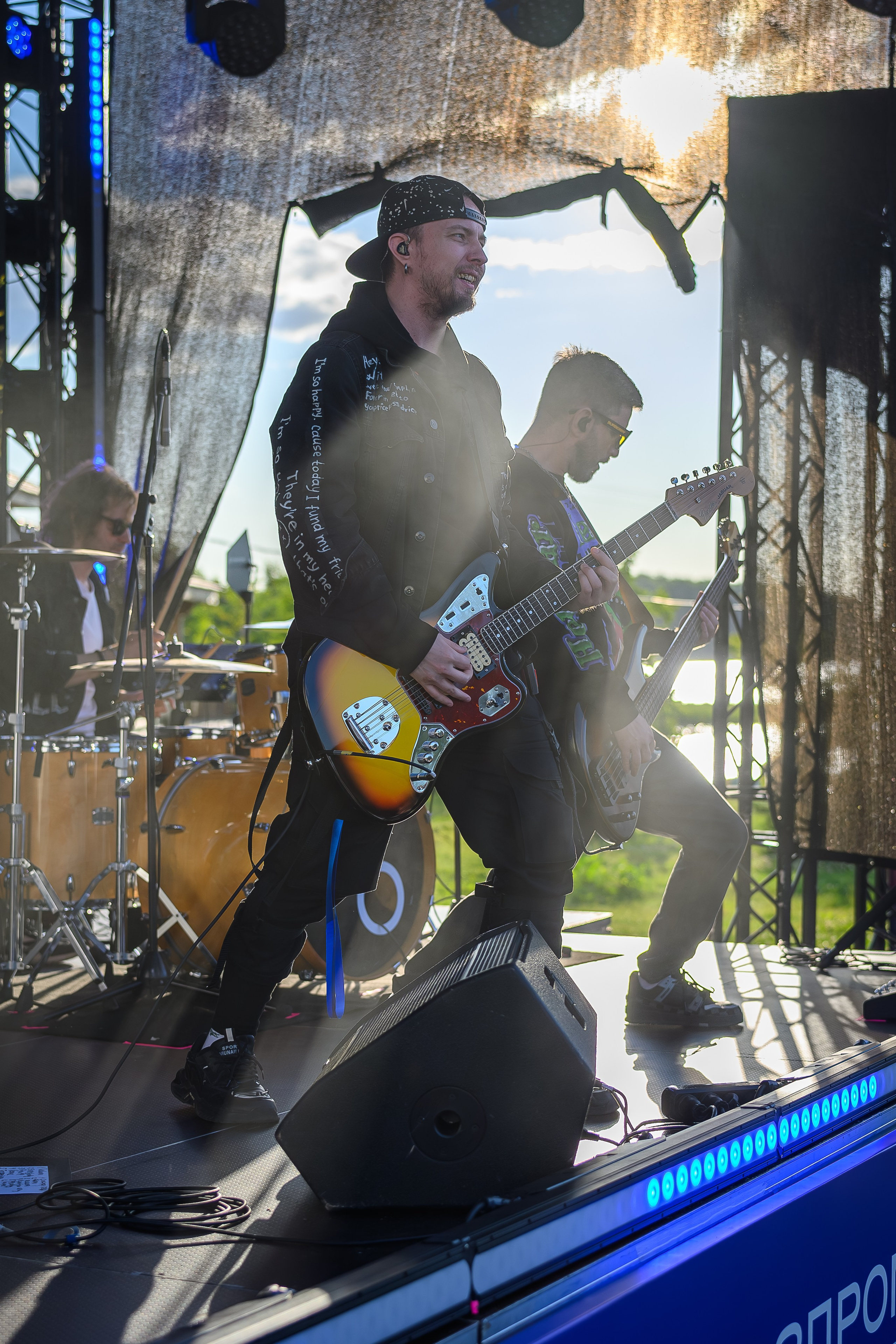 Репортажный фотограф на Концерты. г.Москва, от 5000р/час. Интерьерный & Репортажный фотограф Озеров Денис, г. Москва