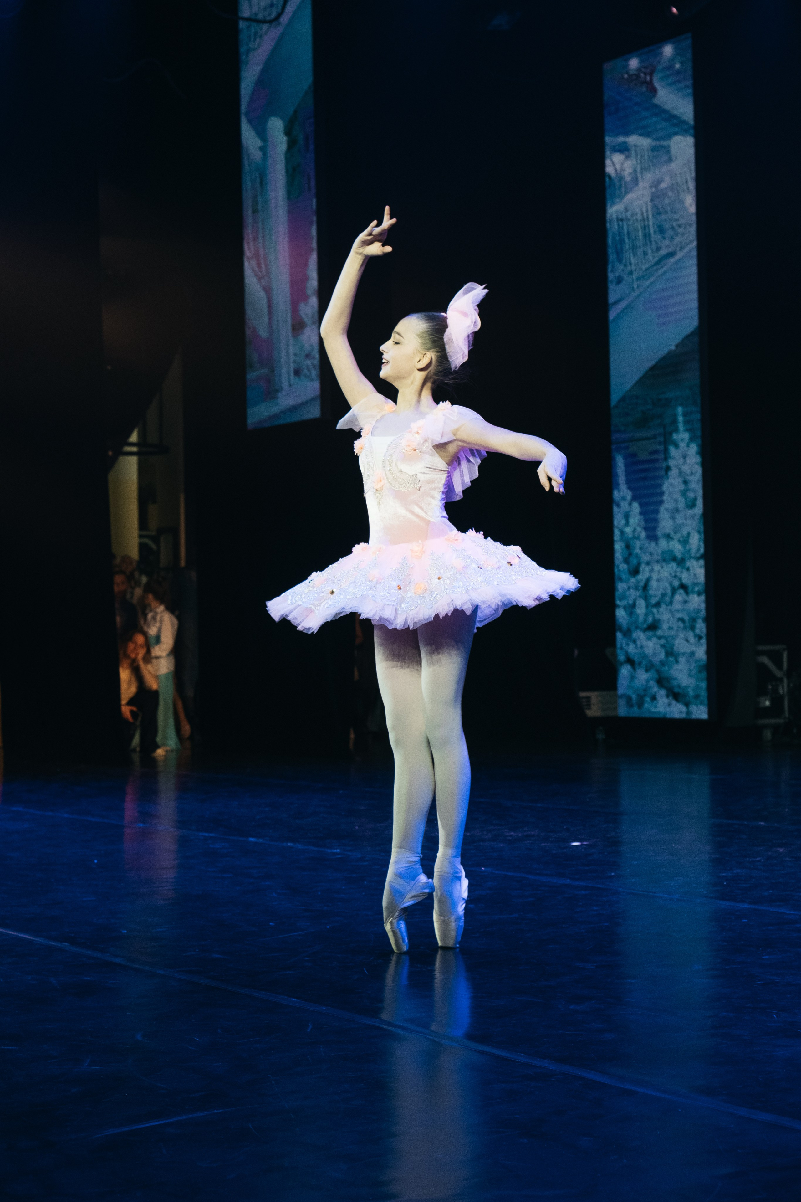 СурГУ 23.12.23. Репортажный и свадебный фотограф в Сургуте