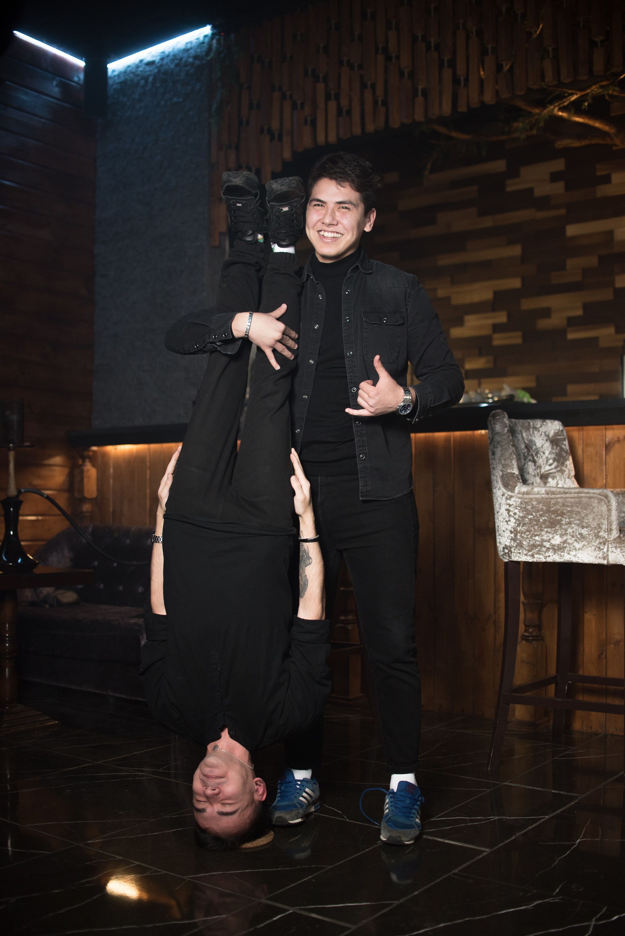 Репортажный фотограф на юбилей корпоратив, мероприятия в Уфе. Свадебный фотограф Тимур Хабибуллин