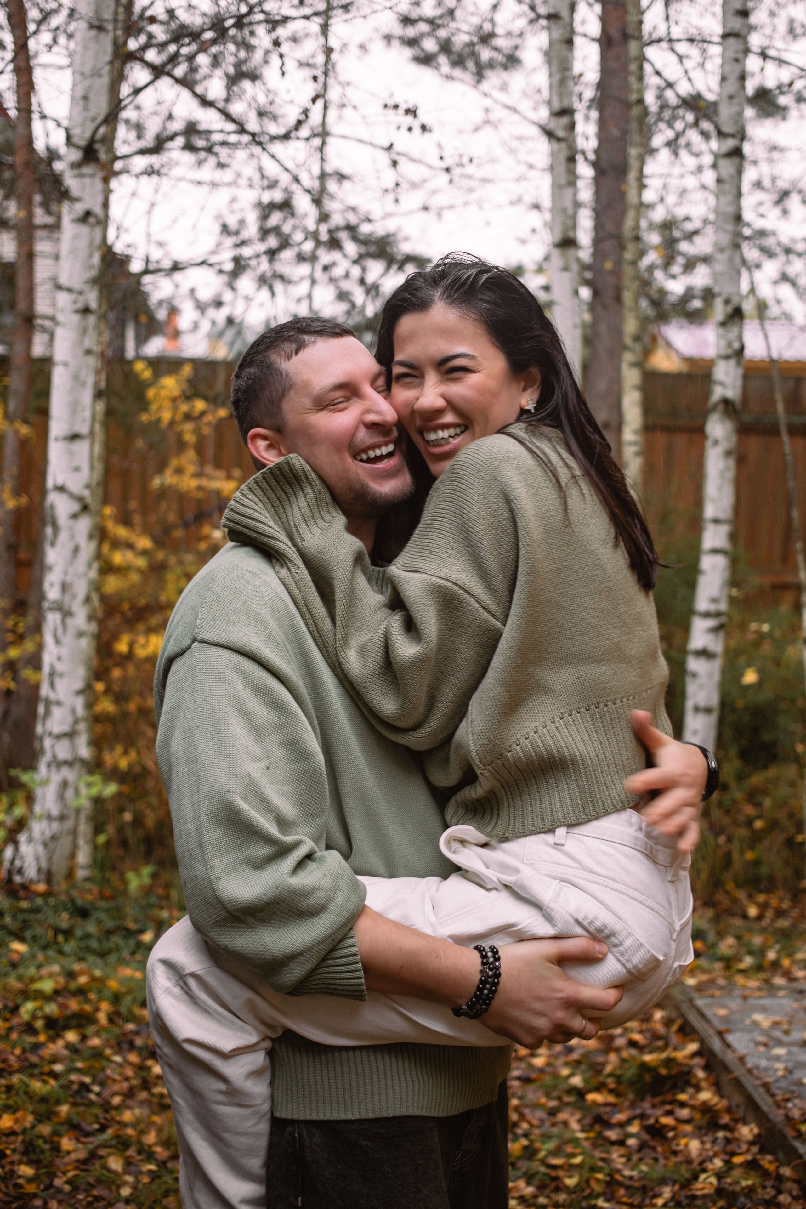 Родя 1 годик. Фотограф Алина Гашникова