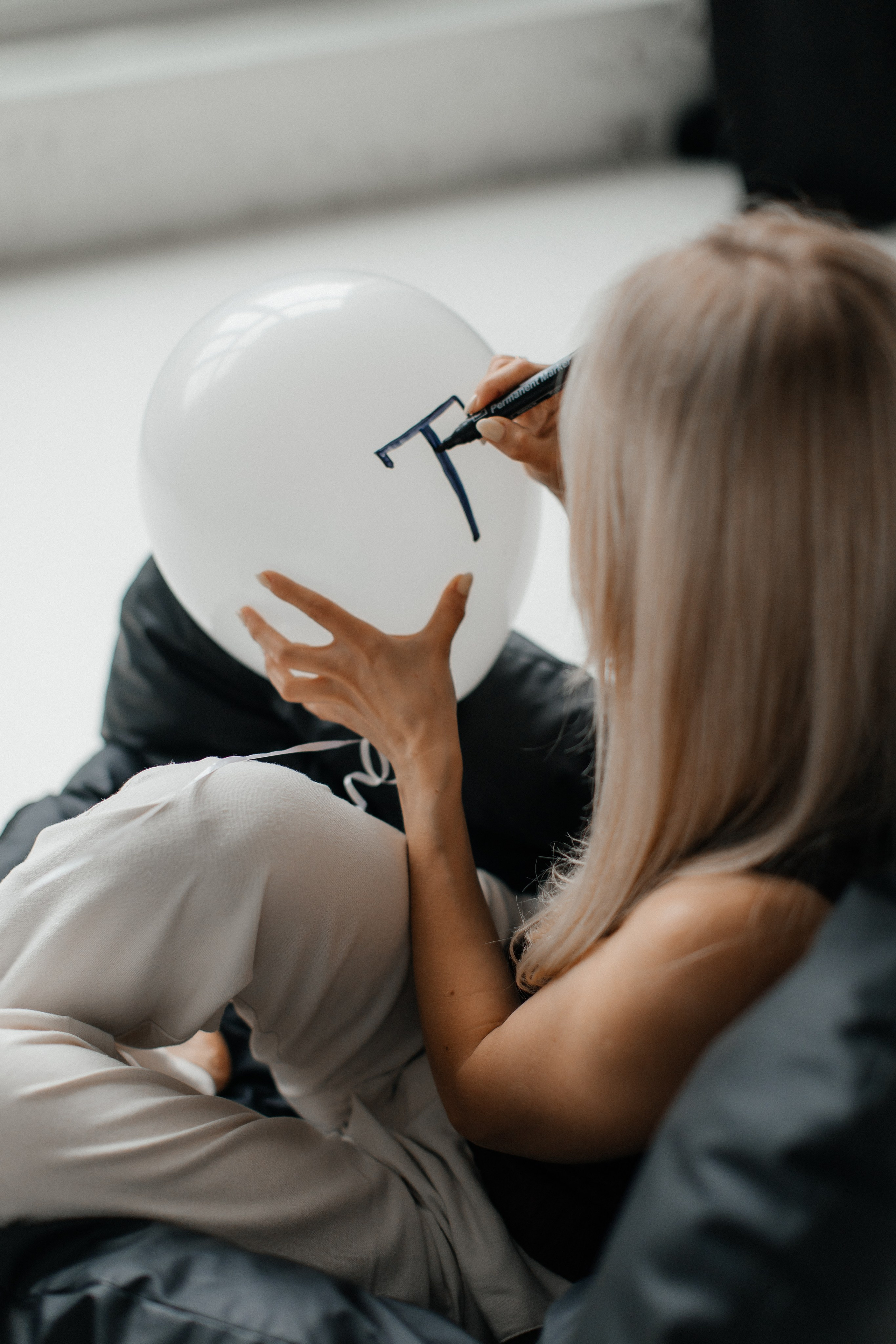 Лёве 3 годика!. Свадебный фотограф Ярославль Ирина Волоцкая