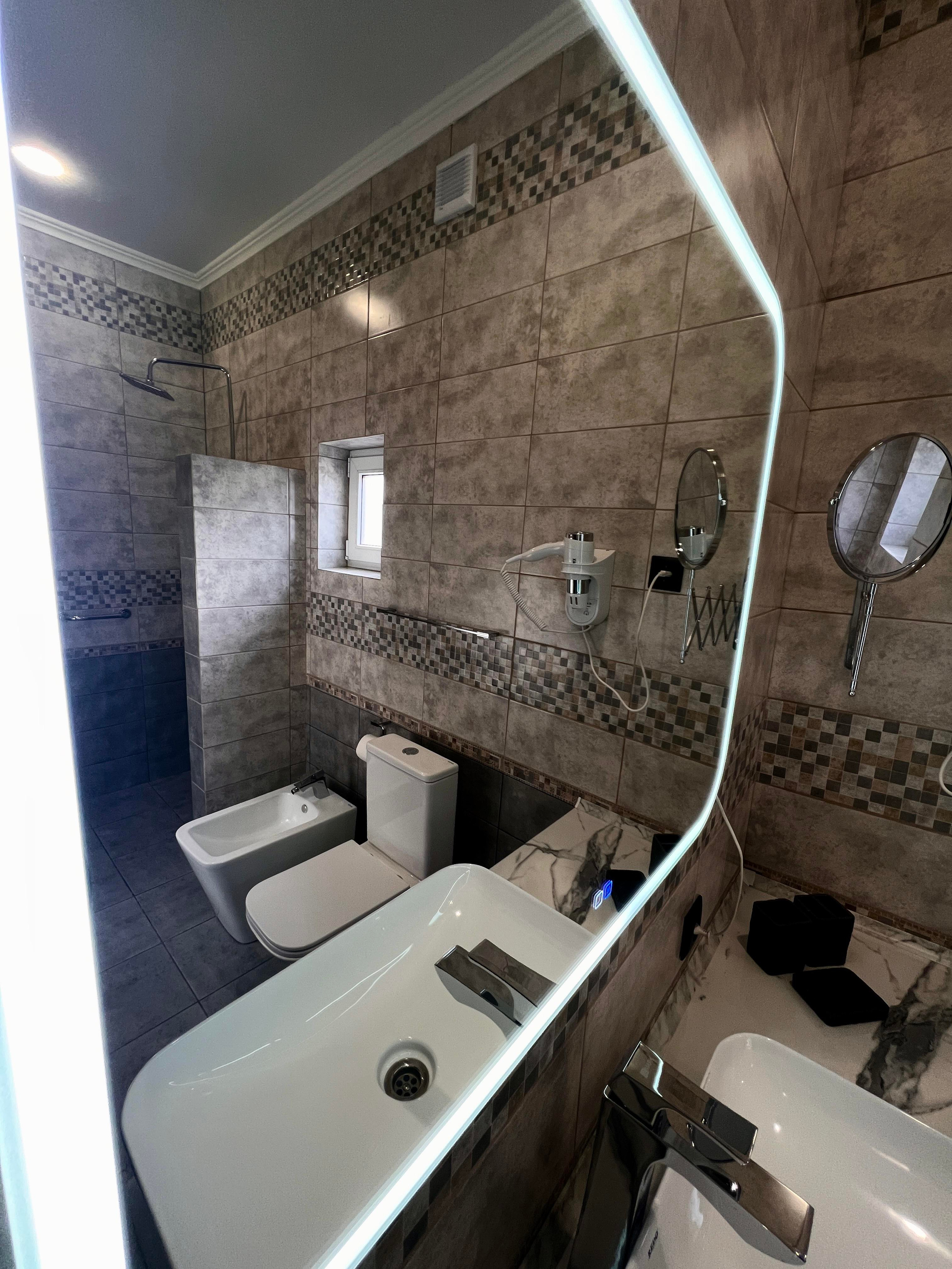 Контент съемка гостиниц и гостевых домов. Кристина Байрамкулова фотограф-визажист Черкесск, КЧР, КМВ, Ставрополь