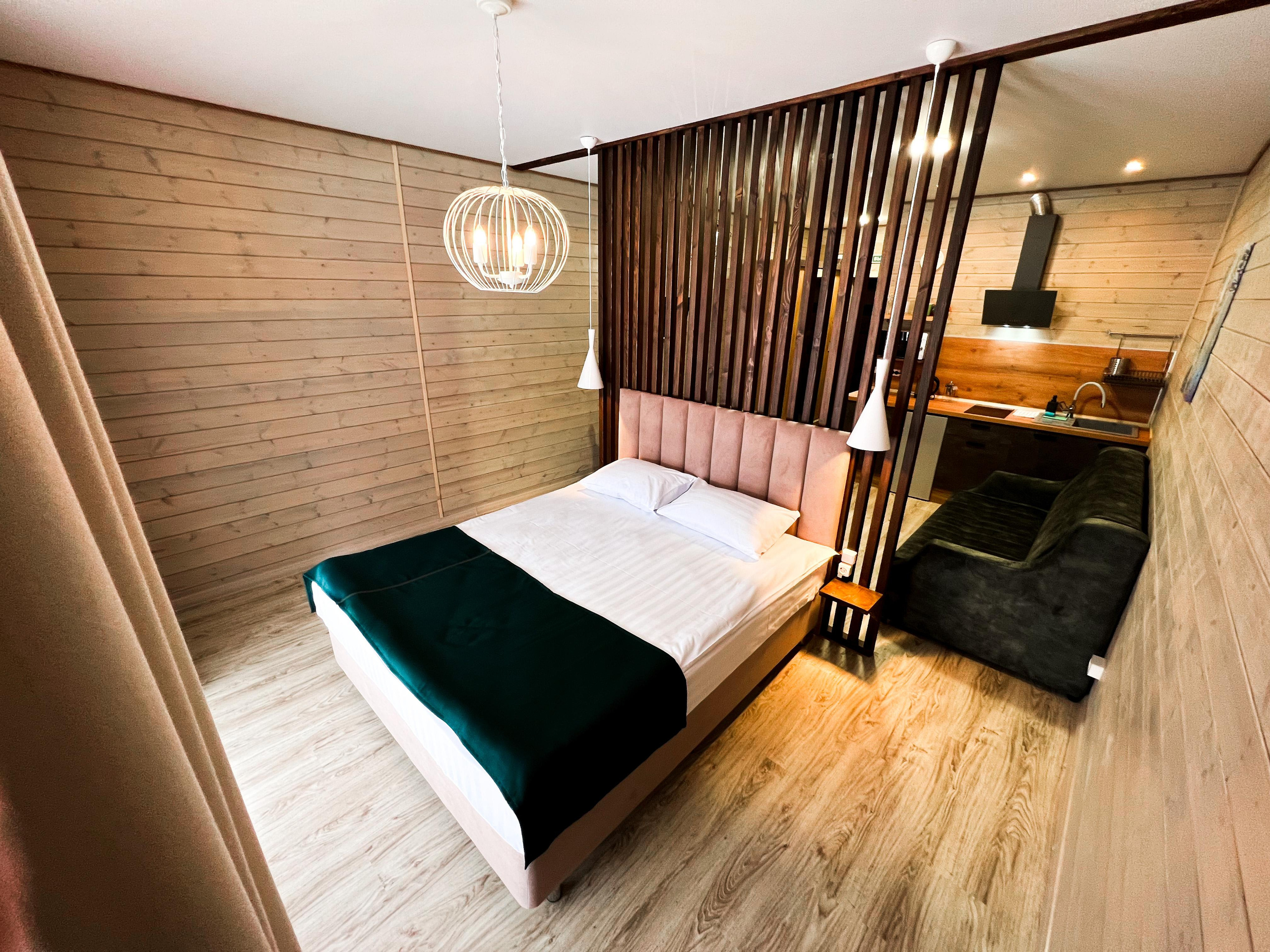 Контент съемка гостиниц и гостевых домов. Кристина Байрамкулова фотограф-визажист Черкесск, КЧР, КМВ, Ставрополь