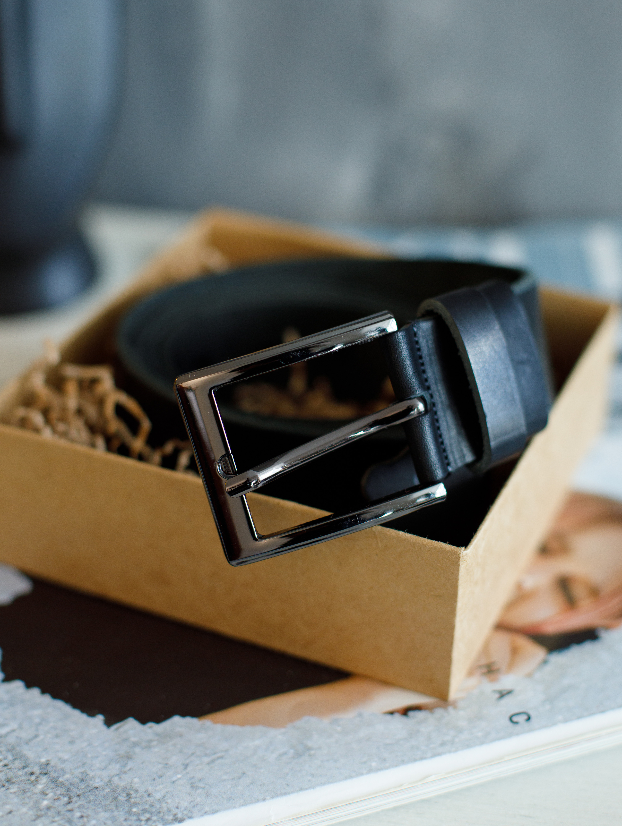 Съемка для интернет магазина (Wildberries, Lamoda, Alibaba и др). Кристина Байрамкулова фотограф-визажист Черкесск, КЧР, КМВ, Ставрополь