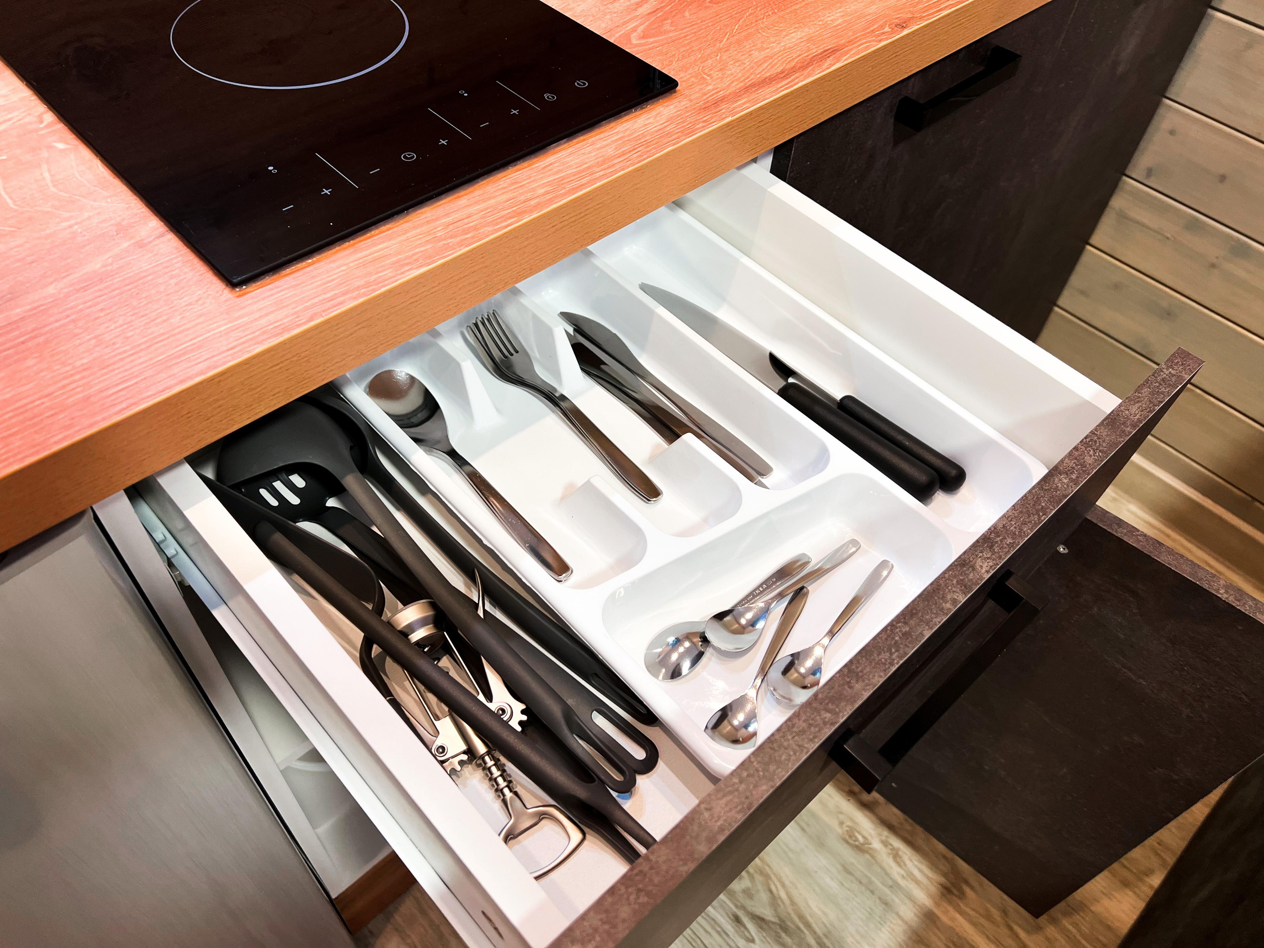 Контент съемка гостиниц и гостевых домов. Кристина Байрамкулова фотограф-визажист Черкесск, КЧР, КМВ, Ставрополь