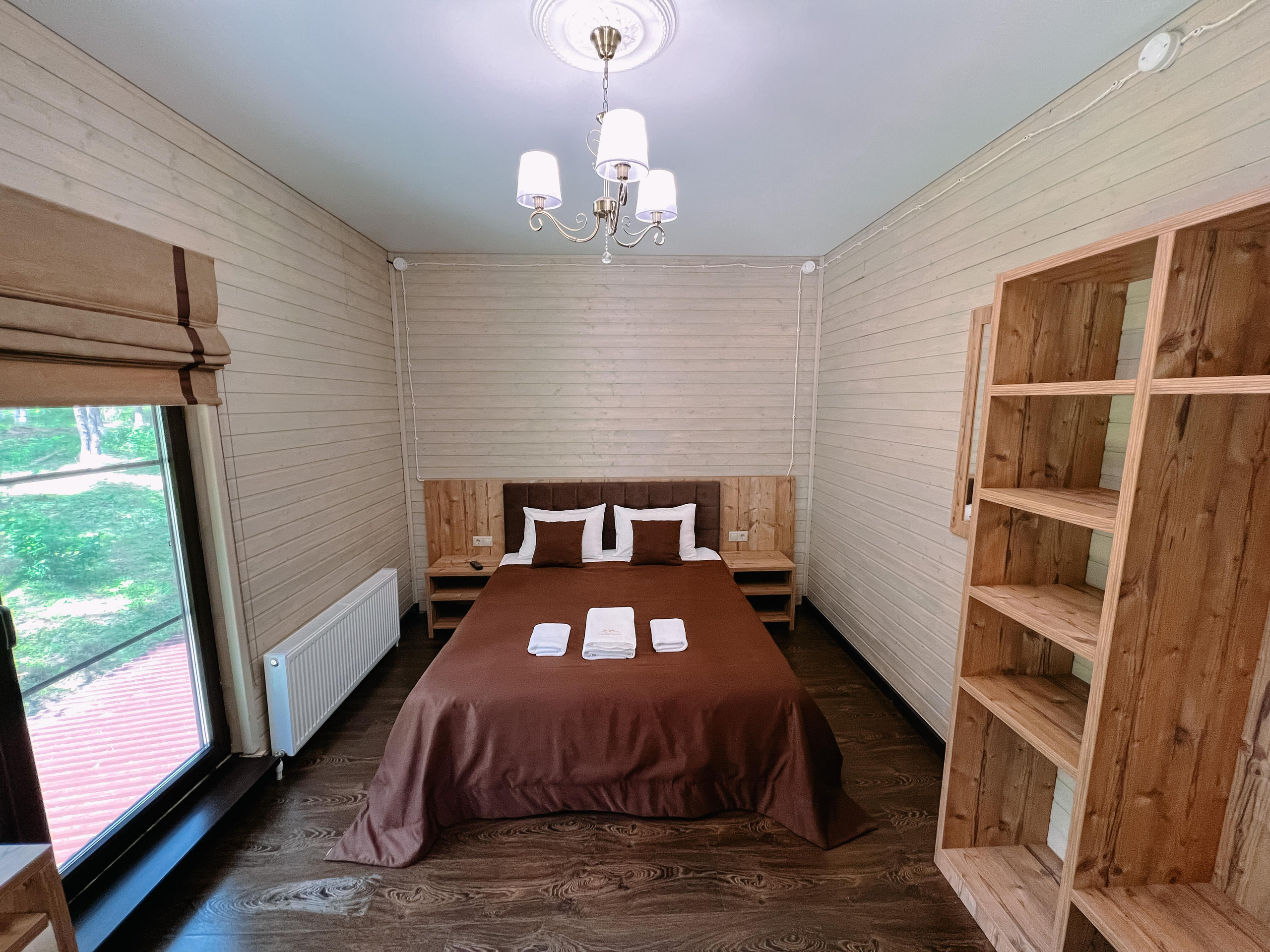 Контент съемка гостиниц и гостевых домов. Кристина Байрамкулова фотограф-визажист Черкесск, КЧР, КМВ, Ставрополь