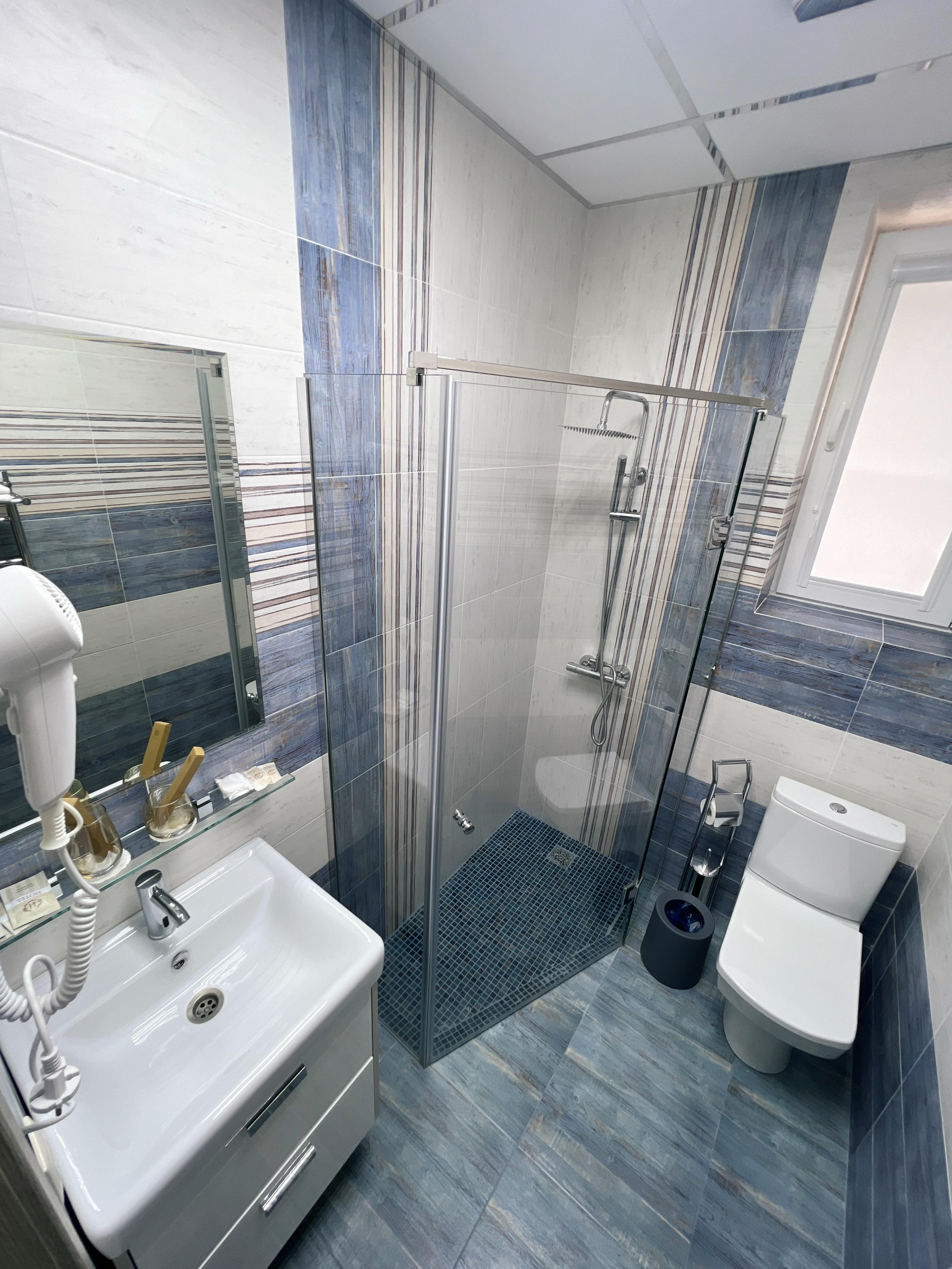 Контент съемка гостиниц и гостевых домов. Кристина Байрамкулова фотограф-визажист Черкесск, КЧР, КМВ, Ставрополь