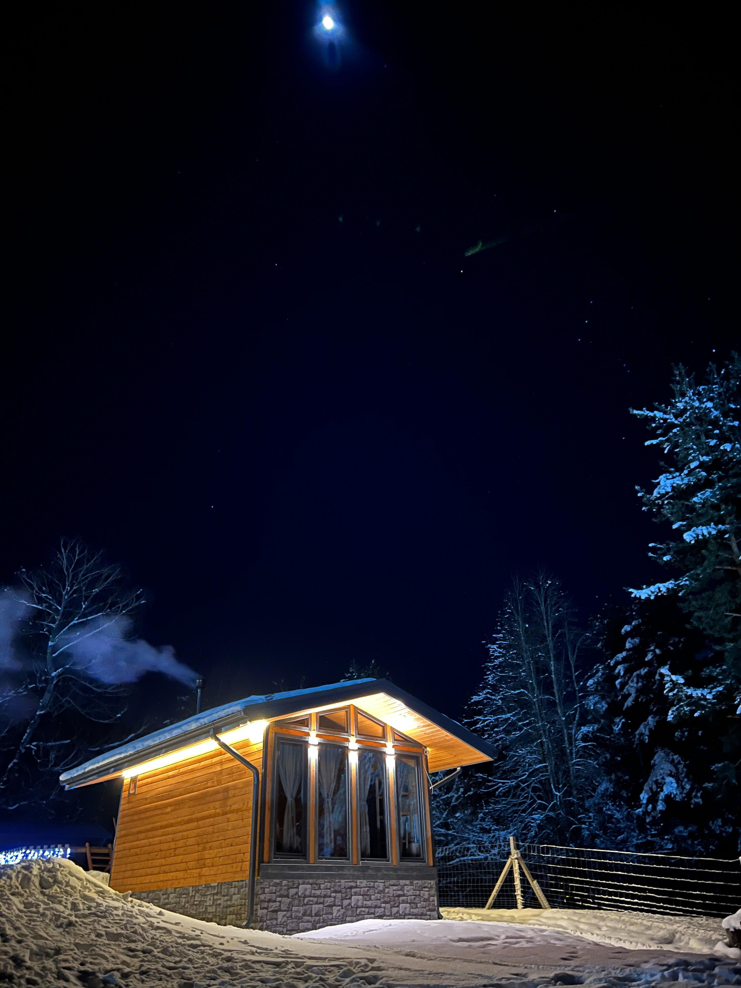 Контент съемка гостиниц и гостевых домов. Кристина Байрамкулова фотограф-визажист Черкесск, КЧР, КМВ, Ставрополь