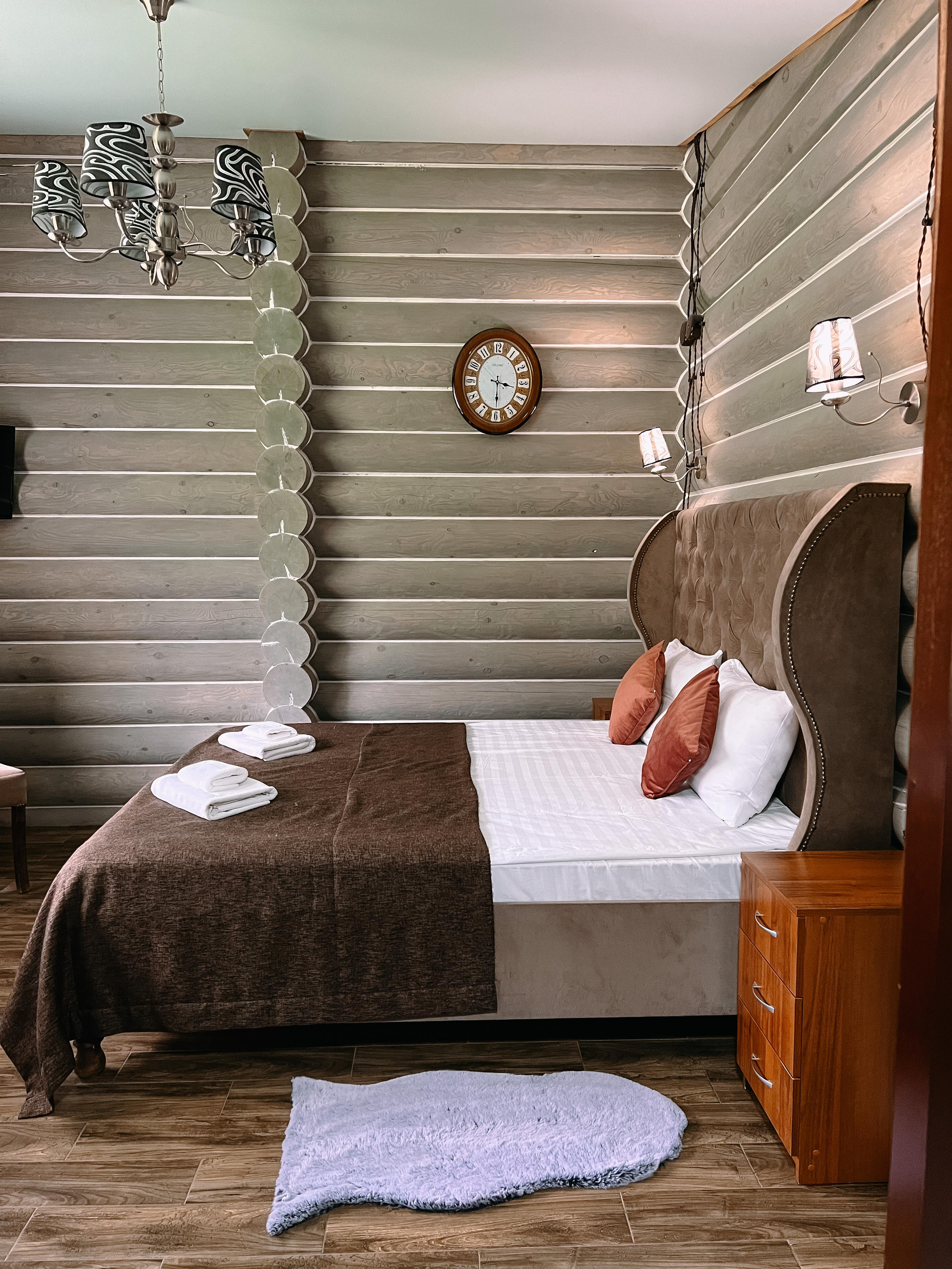 Контент съемка гостиниц и гостевых домов. Кристина Байрамкулова фотограф-визажист Черкесск, КЧР, КМВ, Ставрополь