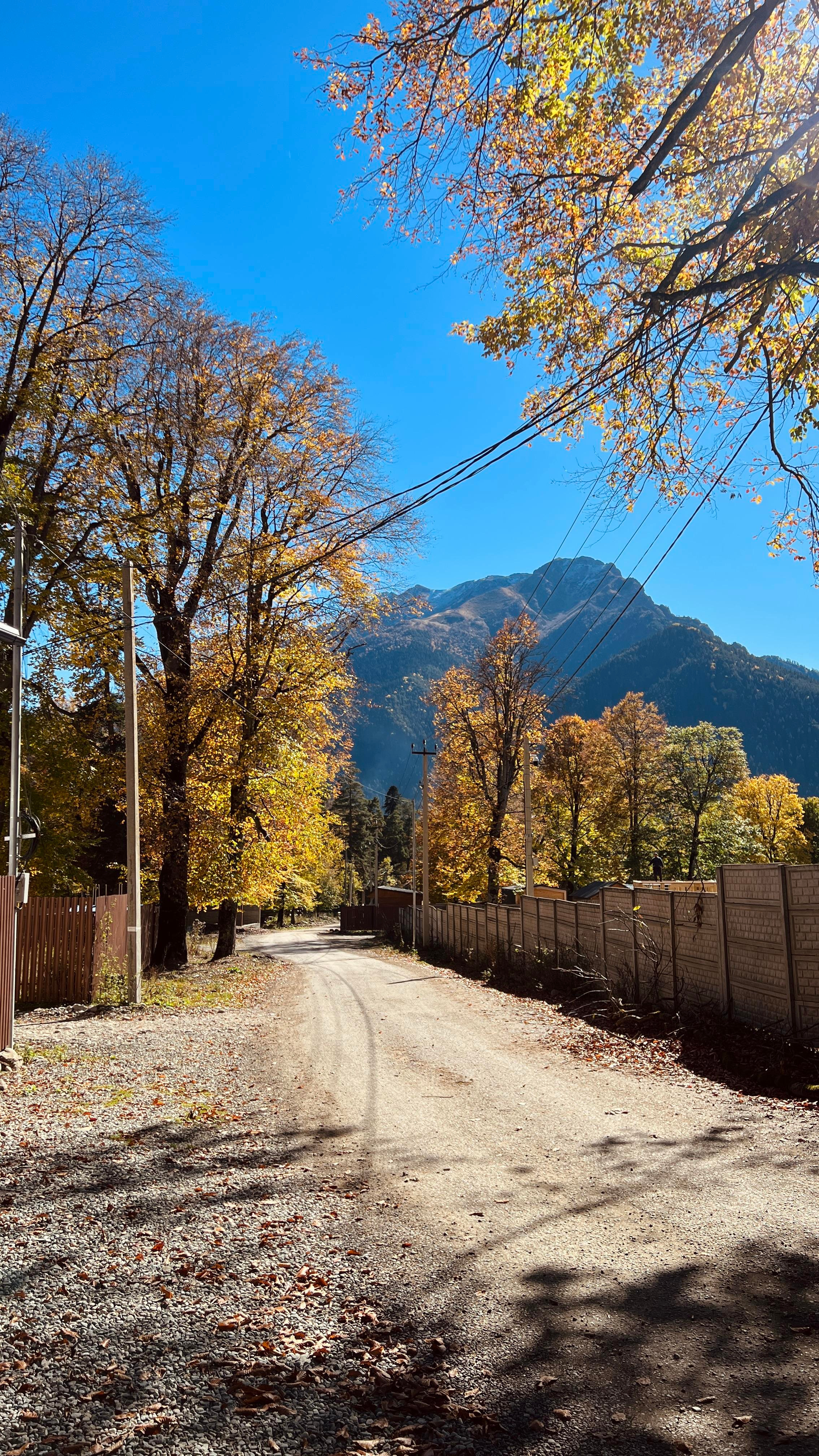 Контент съемка гостиниц и гостевых домов. Кристина Байрамкулова фотограф-визажист Черкесск, КЧР, КМВ, Ставрополь
