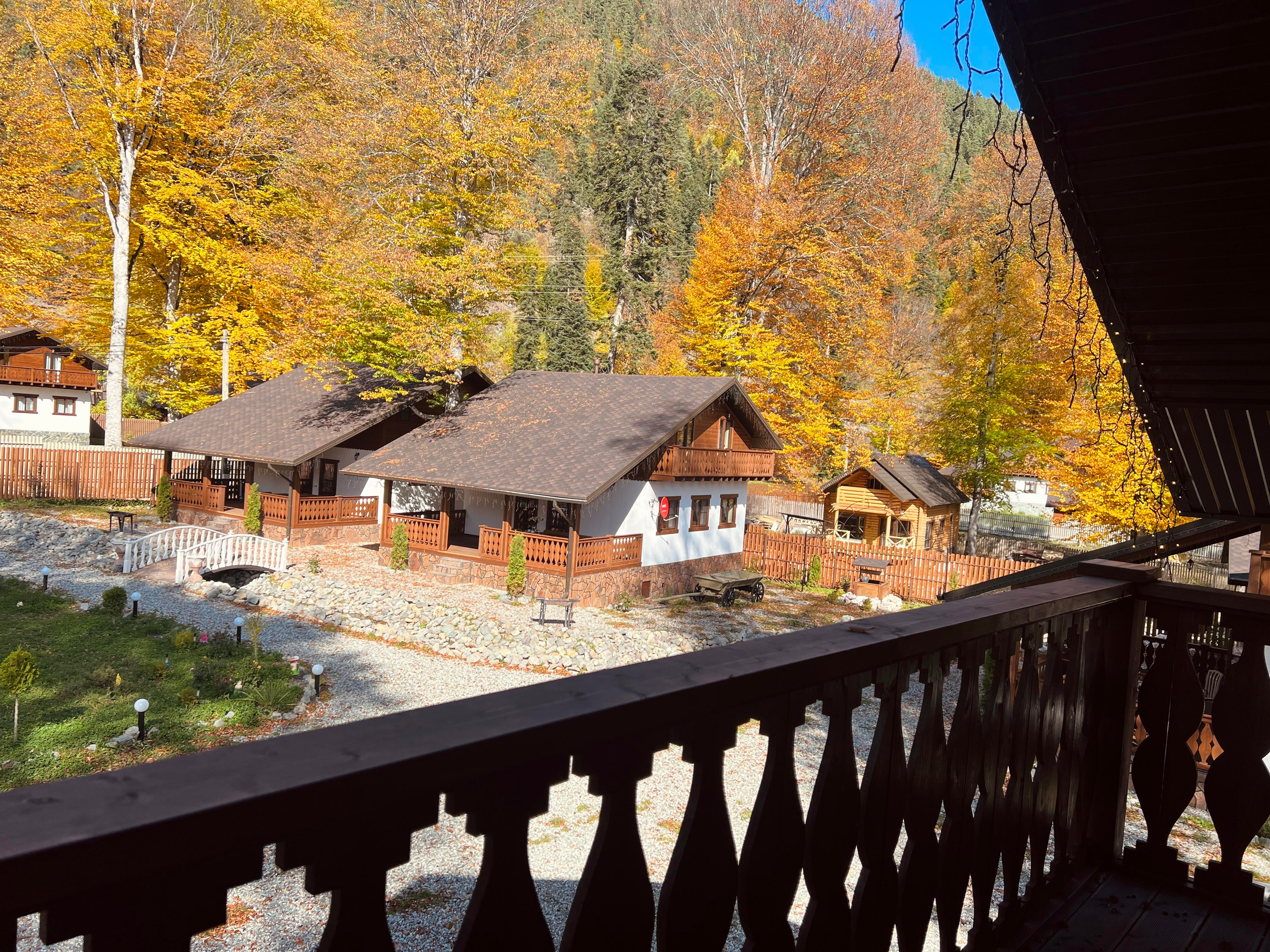 Контент съемка гостиниц и гостевых домов. Кристина Байрамкулова фотограф-визажист Черкесск, КЧР, КМВ, Ставрополь