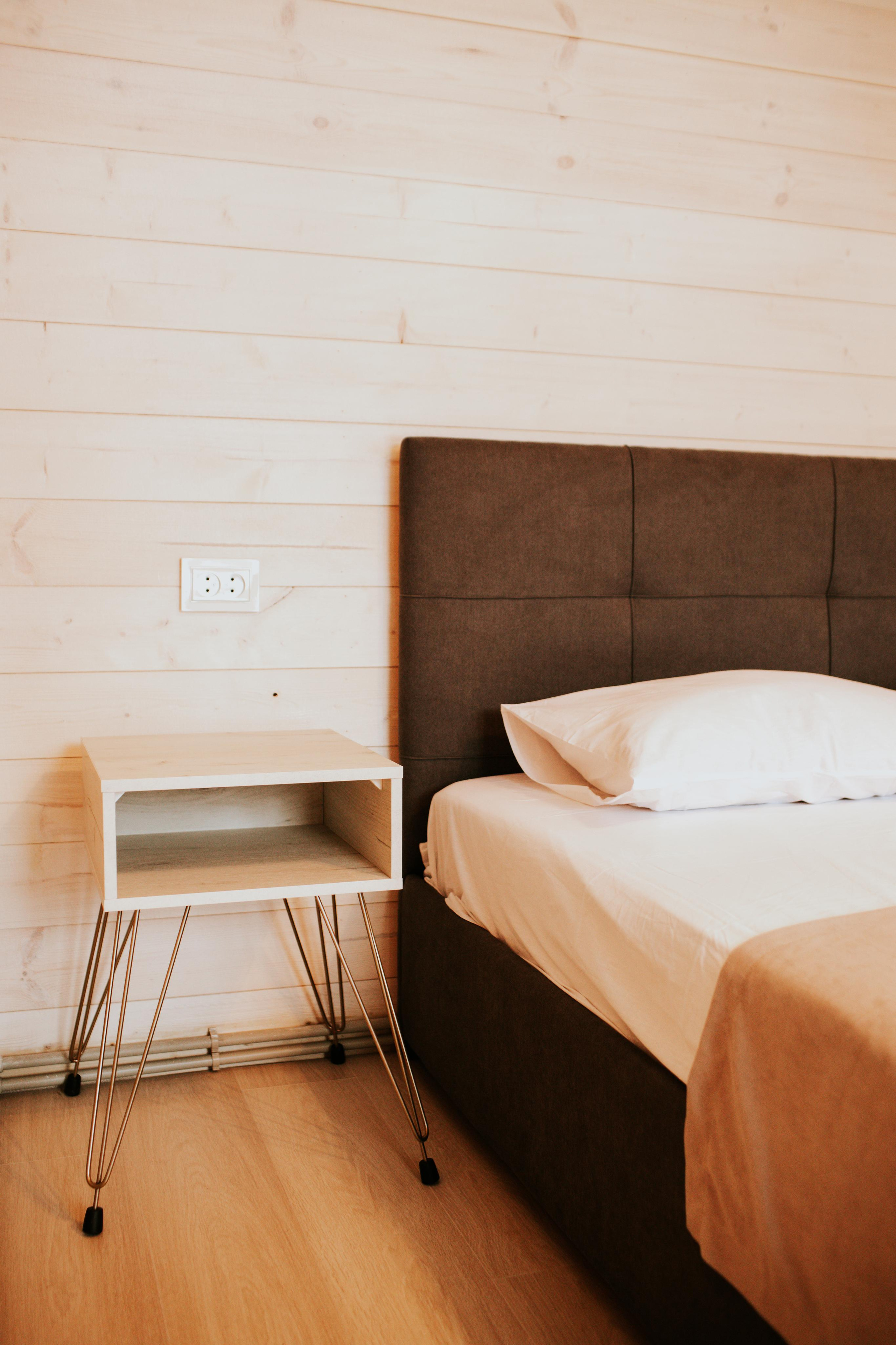 Контент съемка гостиниц и гостевых домов. Кристина Байрамкулова фотограф-визажист Черкесск, КЧР, КМВ, Ставрополь