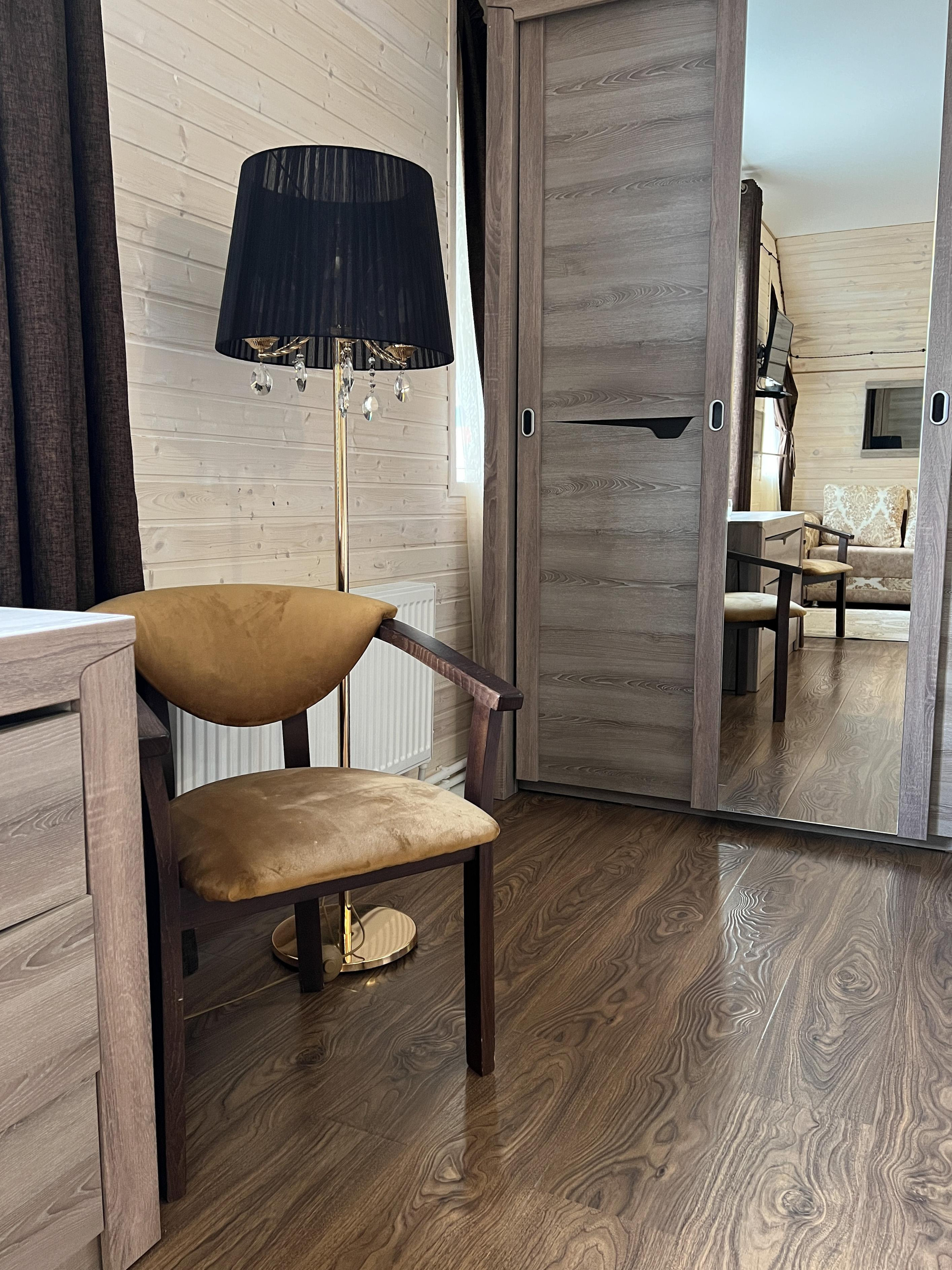 Контент съемка гостиниц и гостевых домов. Кристина Байрамкулова фотограф-визажист Черкесск, КЧР, КМВ, Ставрополь