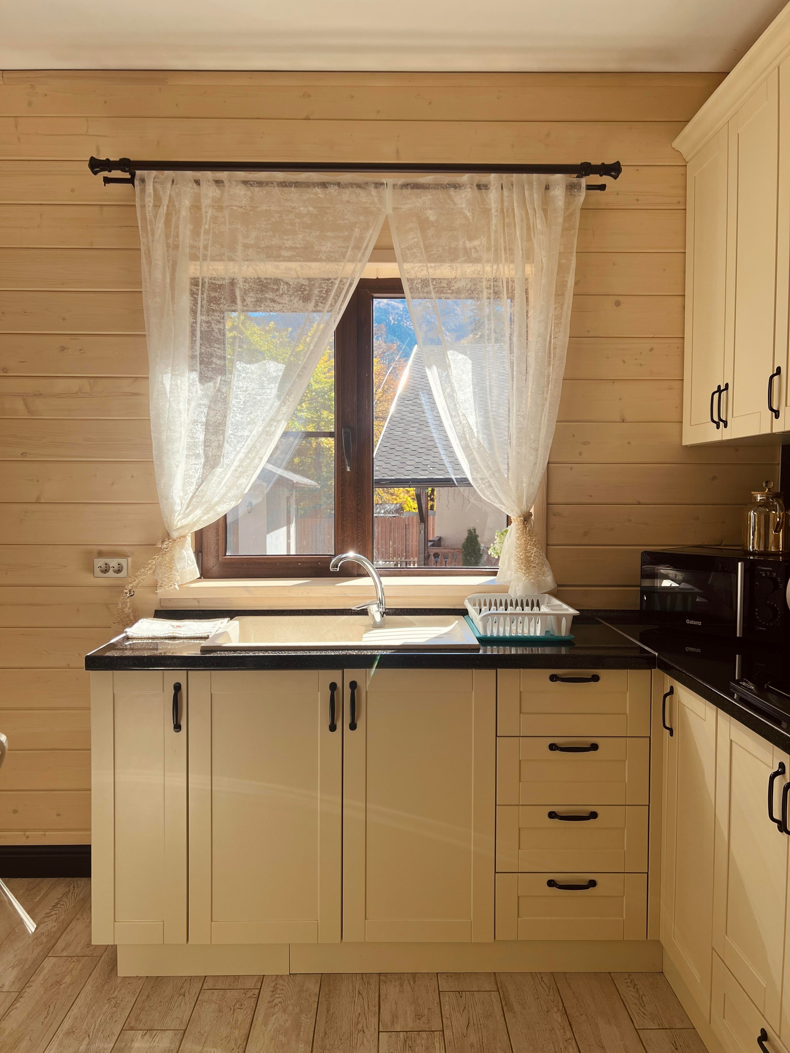 Контент съемка гостиниц и гостевых домов. Кристина Байрамкулова фотограф-визажист Черкесск, КЧР, КМВ, Ставрополь