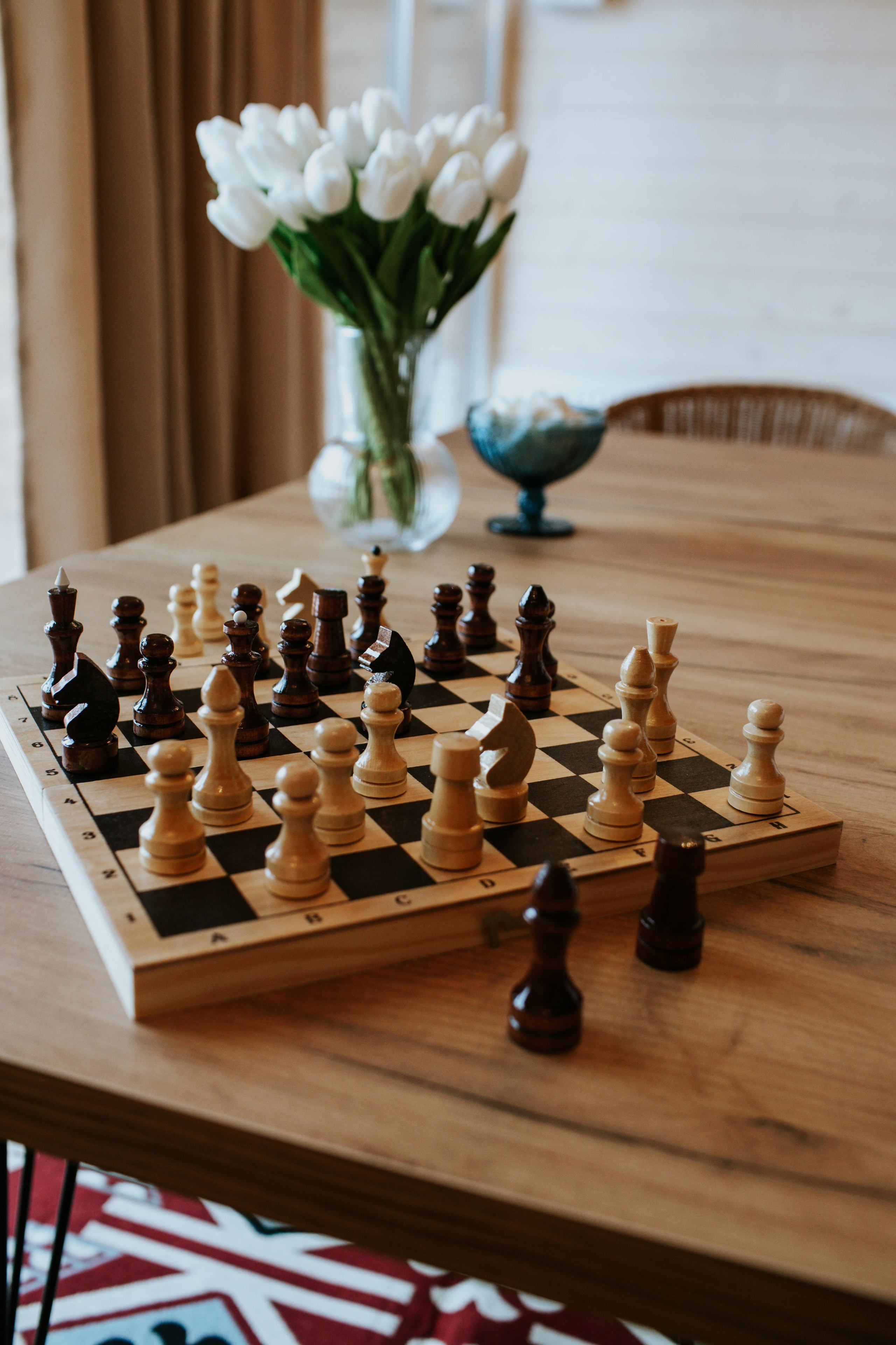 Контент съемка гостиниц и гостевых домов. Кристина Байрамкулова фотограф-визажист Черкесск, КЧР, КМВ, Ставрополь