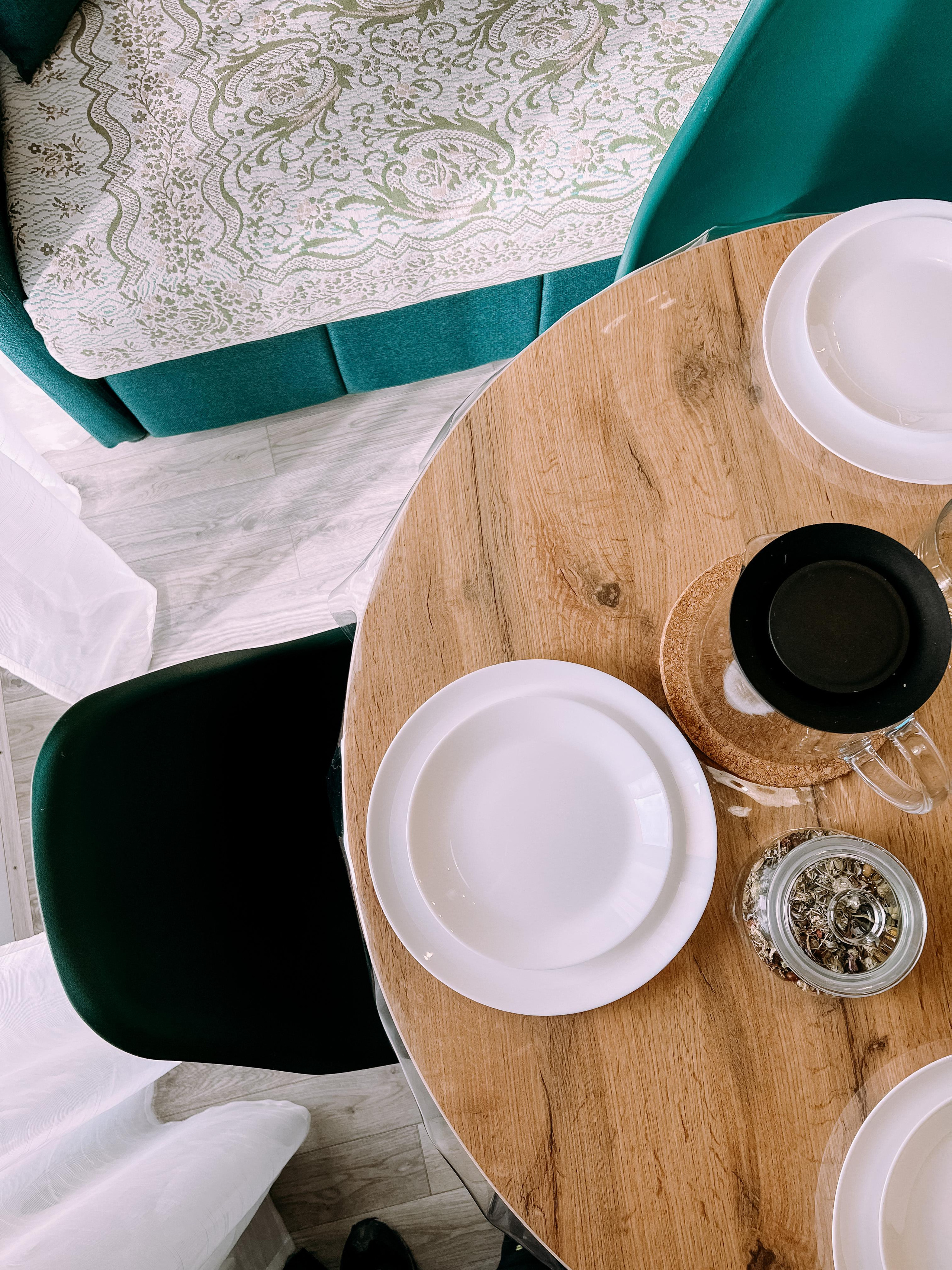 Контент съемка гостиниц и гостевых домов. Кристина Байрамкулова фотограф-визажист Черкесск, КЧР, КМВ, Ставрополь