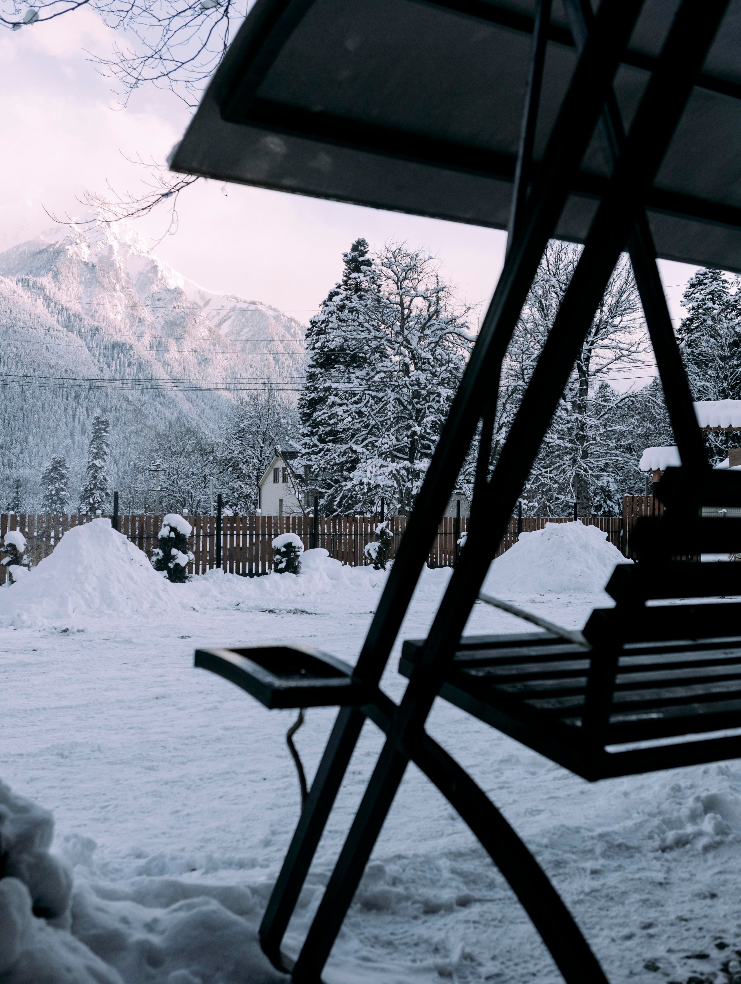 Контент съемка гостиниц и гостевых домов. Кристина Байрамкулова фотограф-визажист Черкесск, КЧР, КМВ, Ставрополь